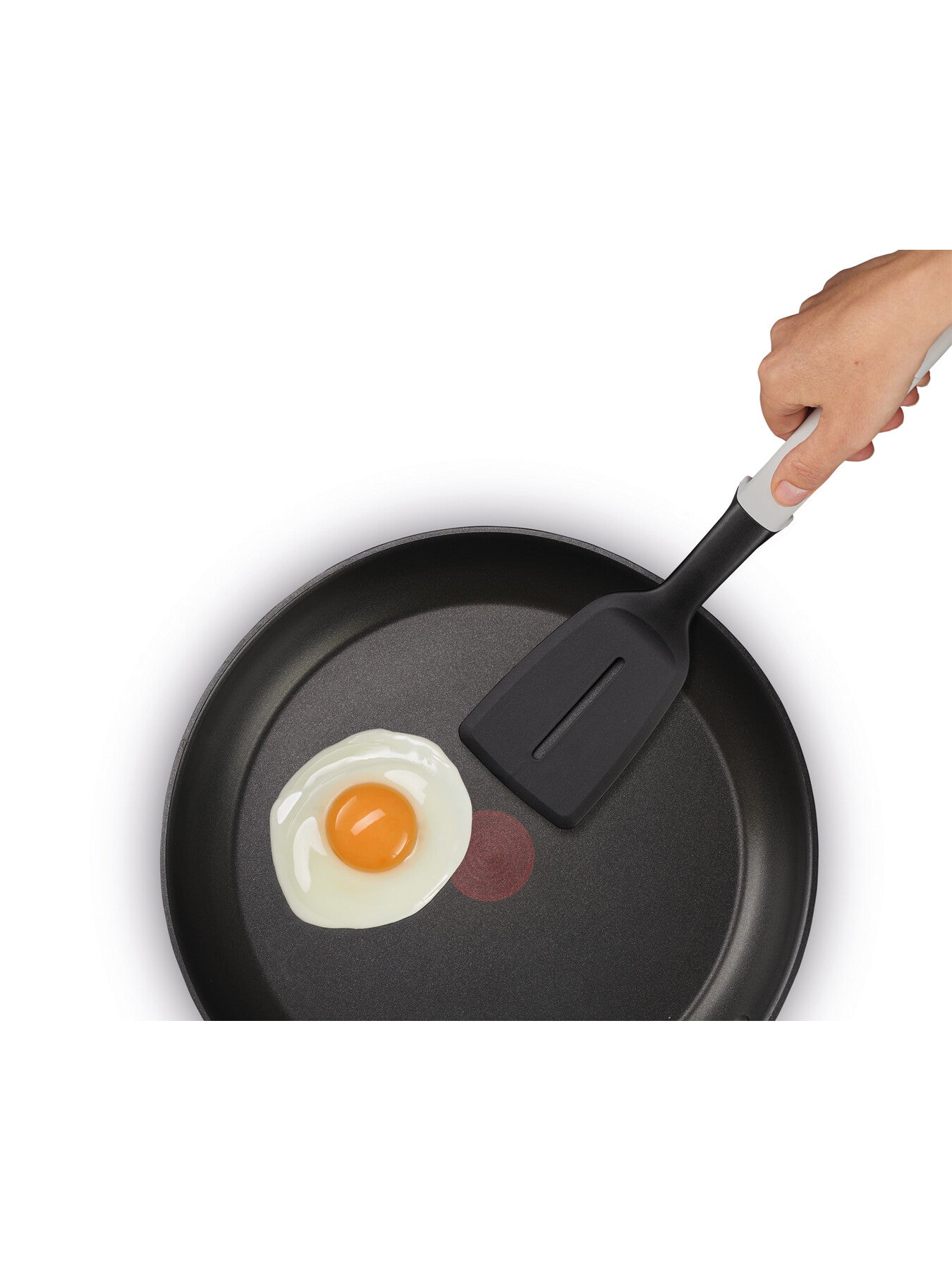 Elevate 5 Piece In-drawer Utensil Set