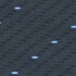 Black/Blue
