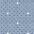 Blue/Grey