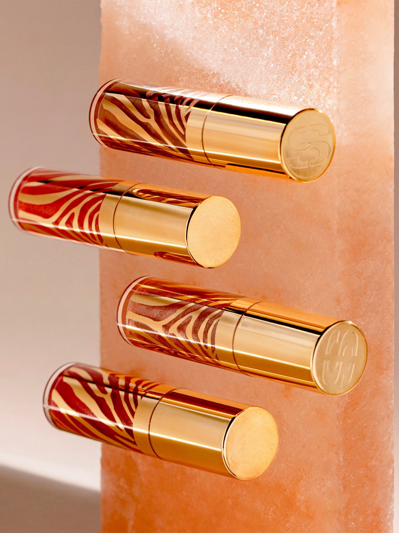 Le Phyto Lip Gloss