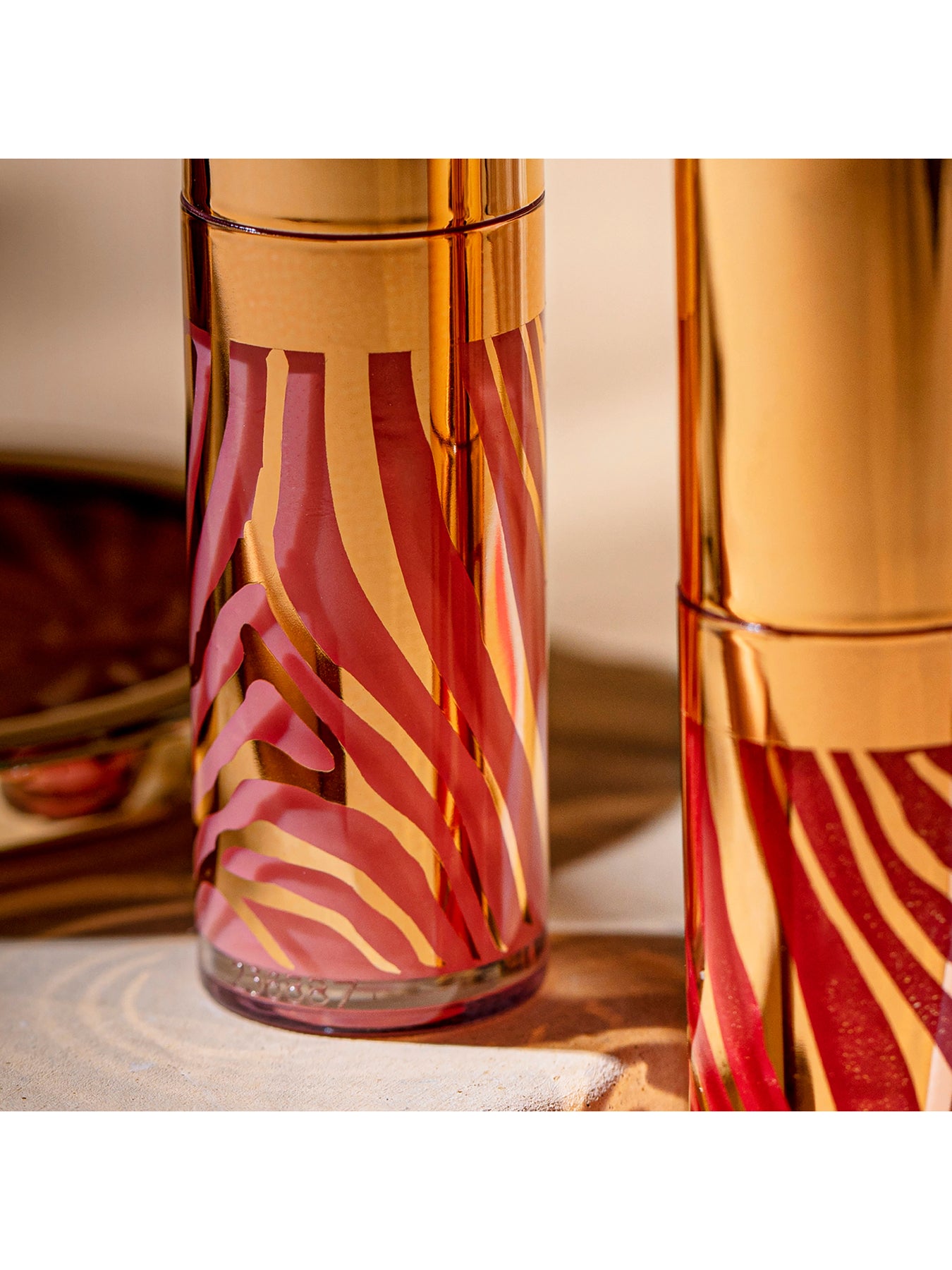 Le Phyto Lip Gloss
