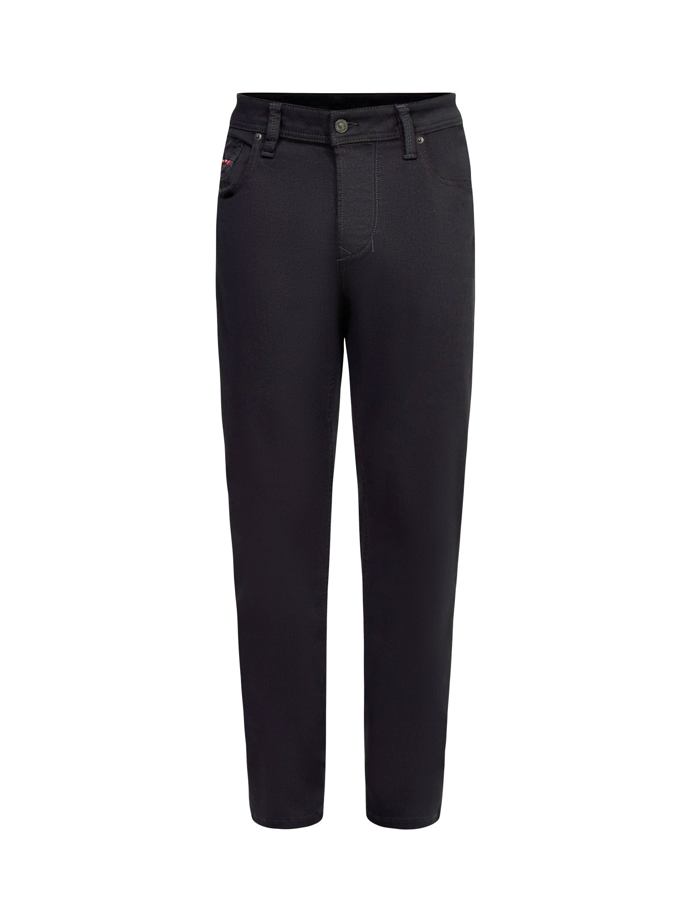 1986 Larkee-Beex Tapered Fit Jeans
