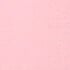 Carmel Pink