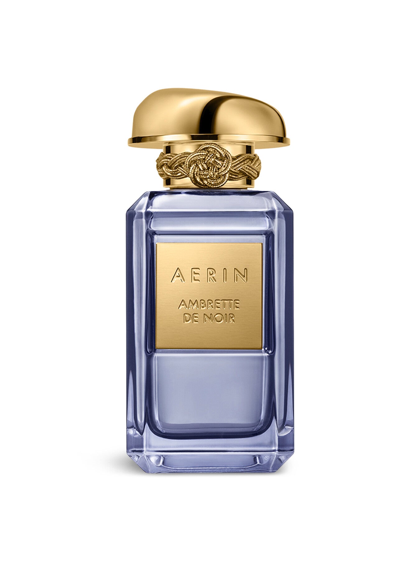 Ambrette de Noir Parfum Spray 50ml