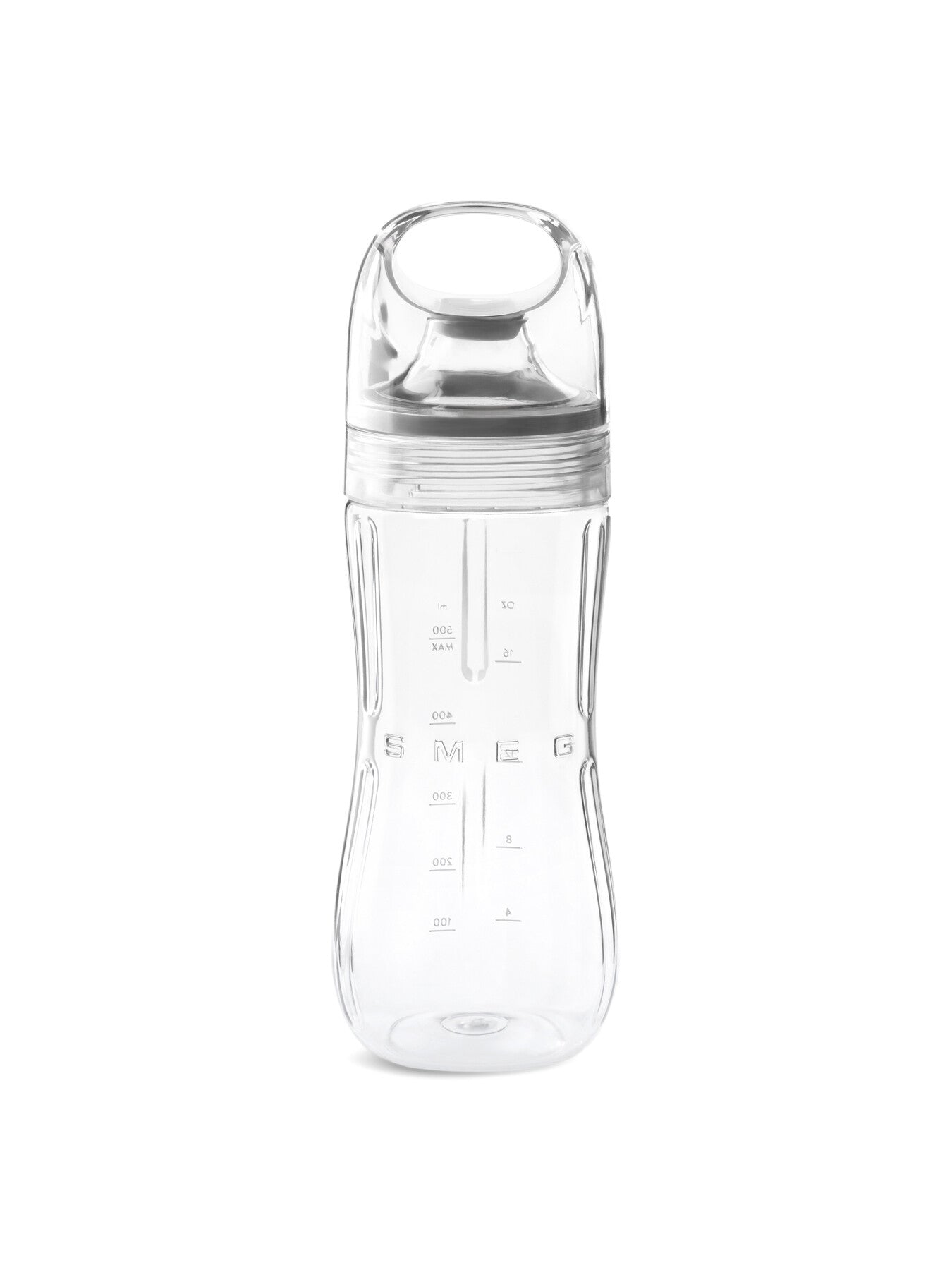 BGF01 Bottle To Go