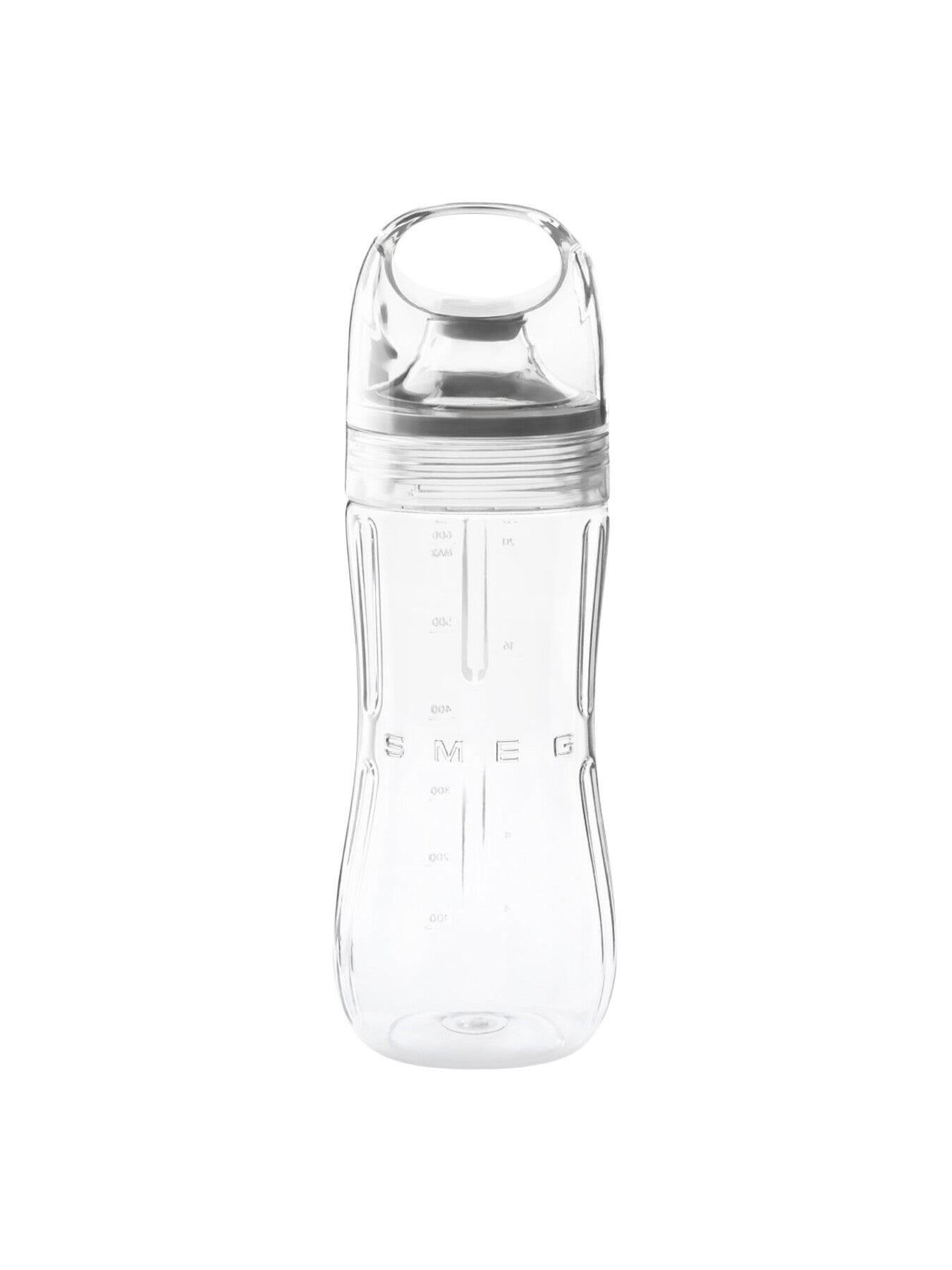 BGF02 Additional Bottle To Go