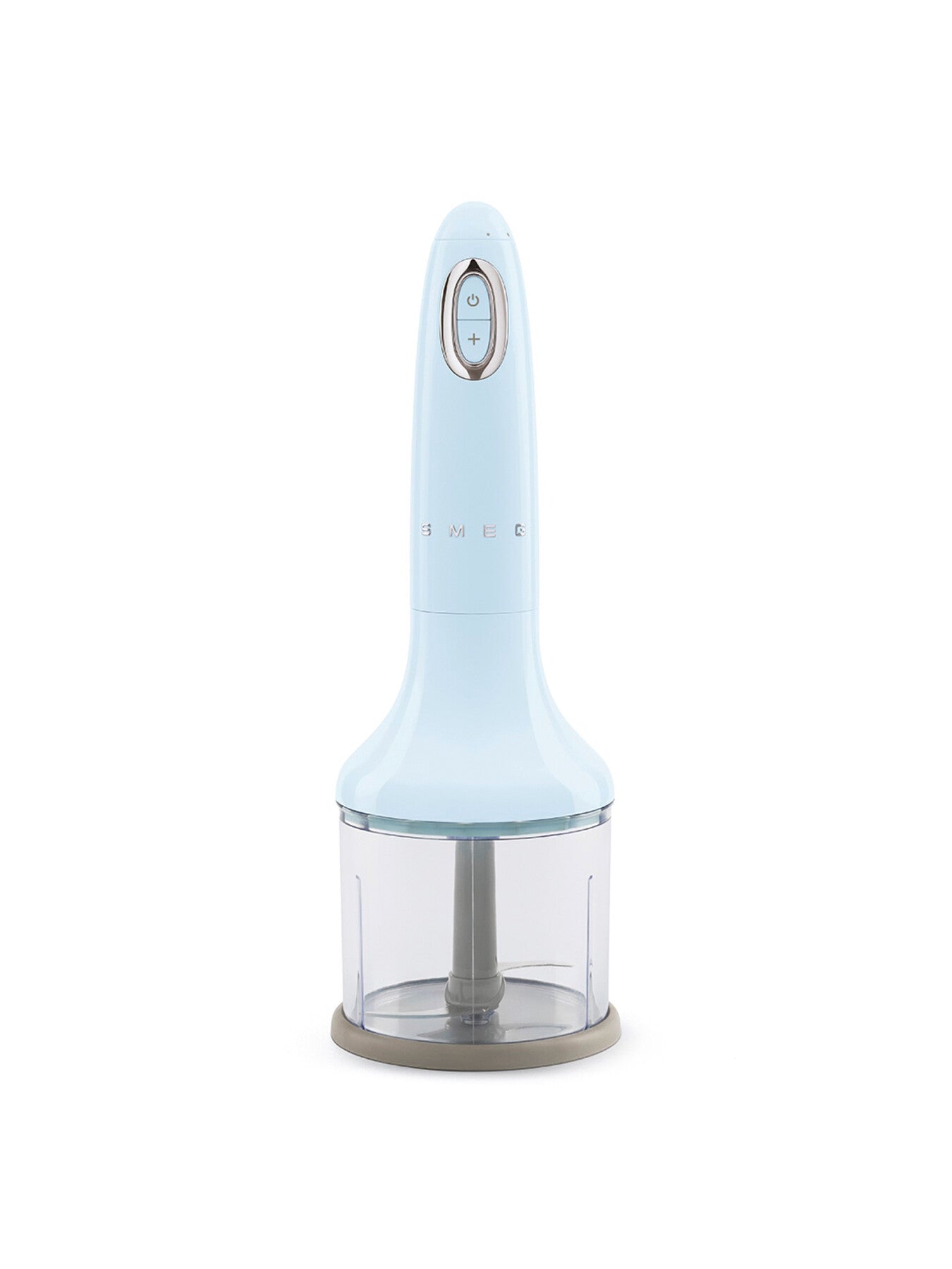HBF02 3-in-1 Hand Blender & Accessories