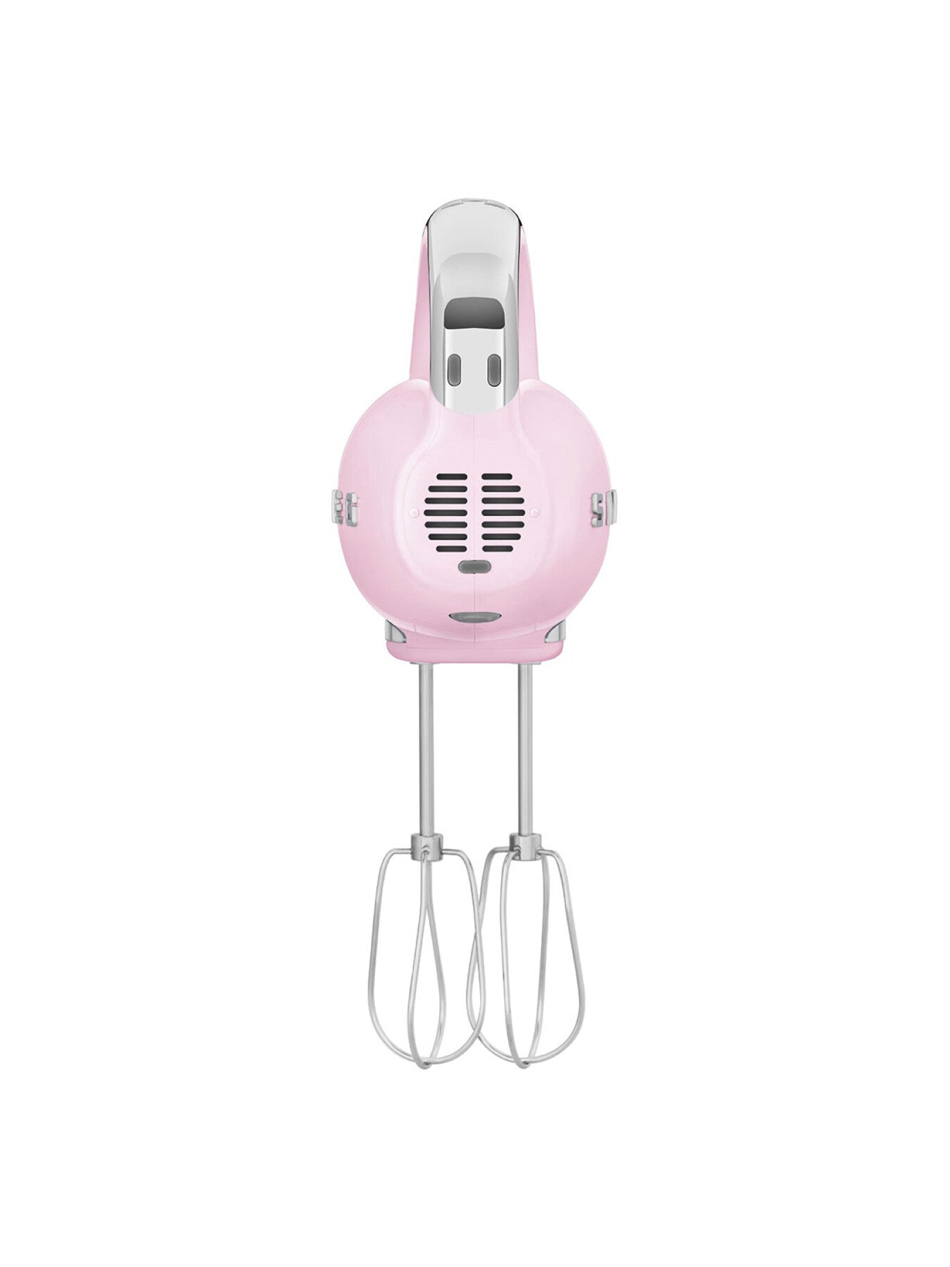 HMF01 Electric Hand Mixer