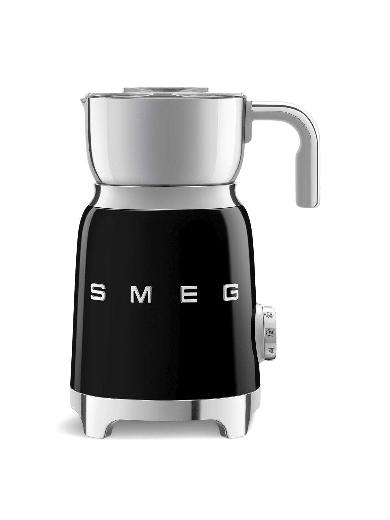 MFF11 Milk Frother