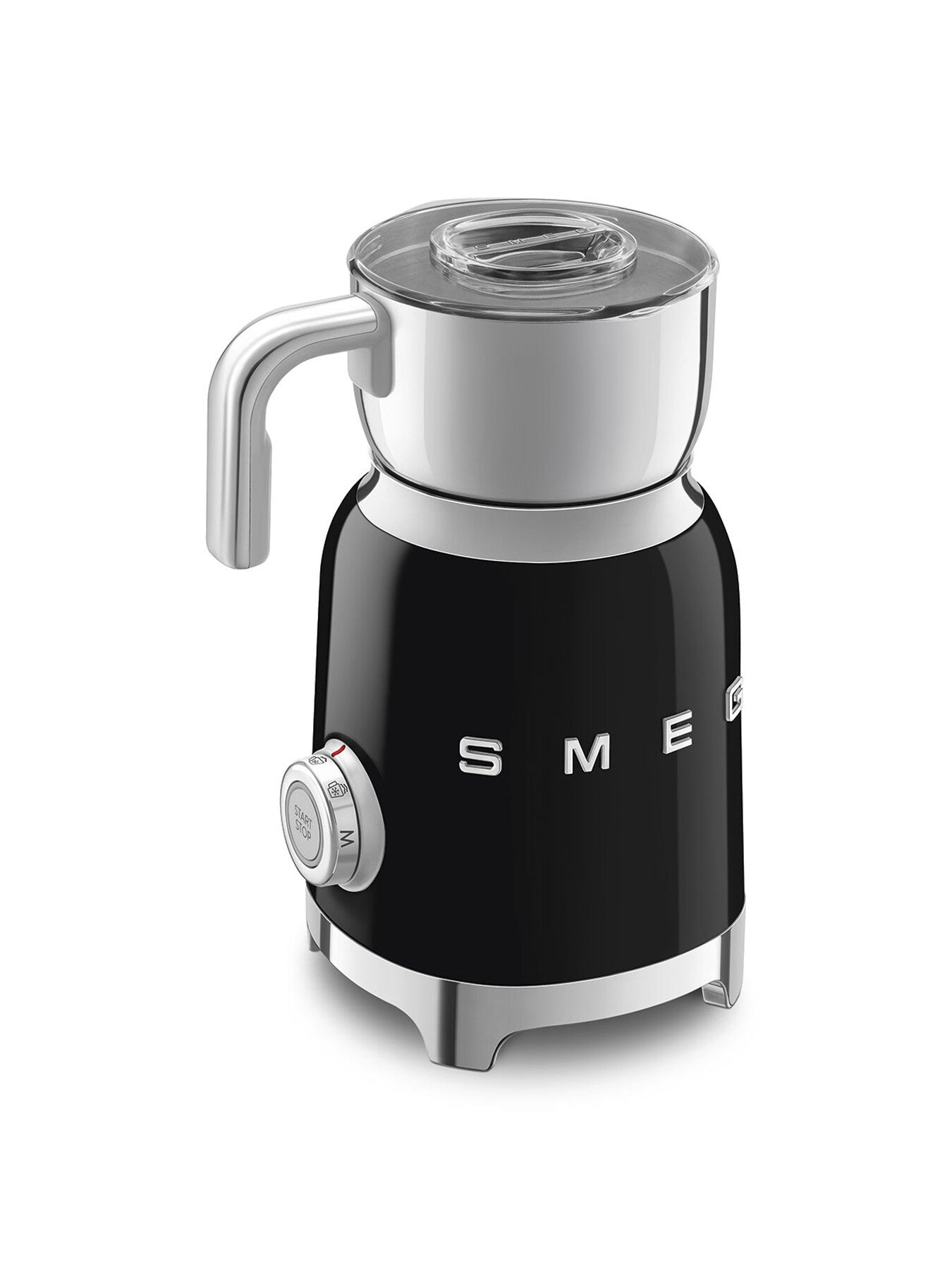 MFF11 Milk Frother