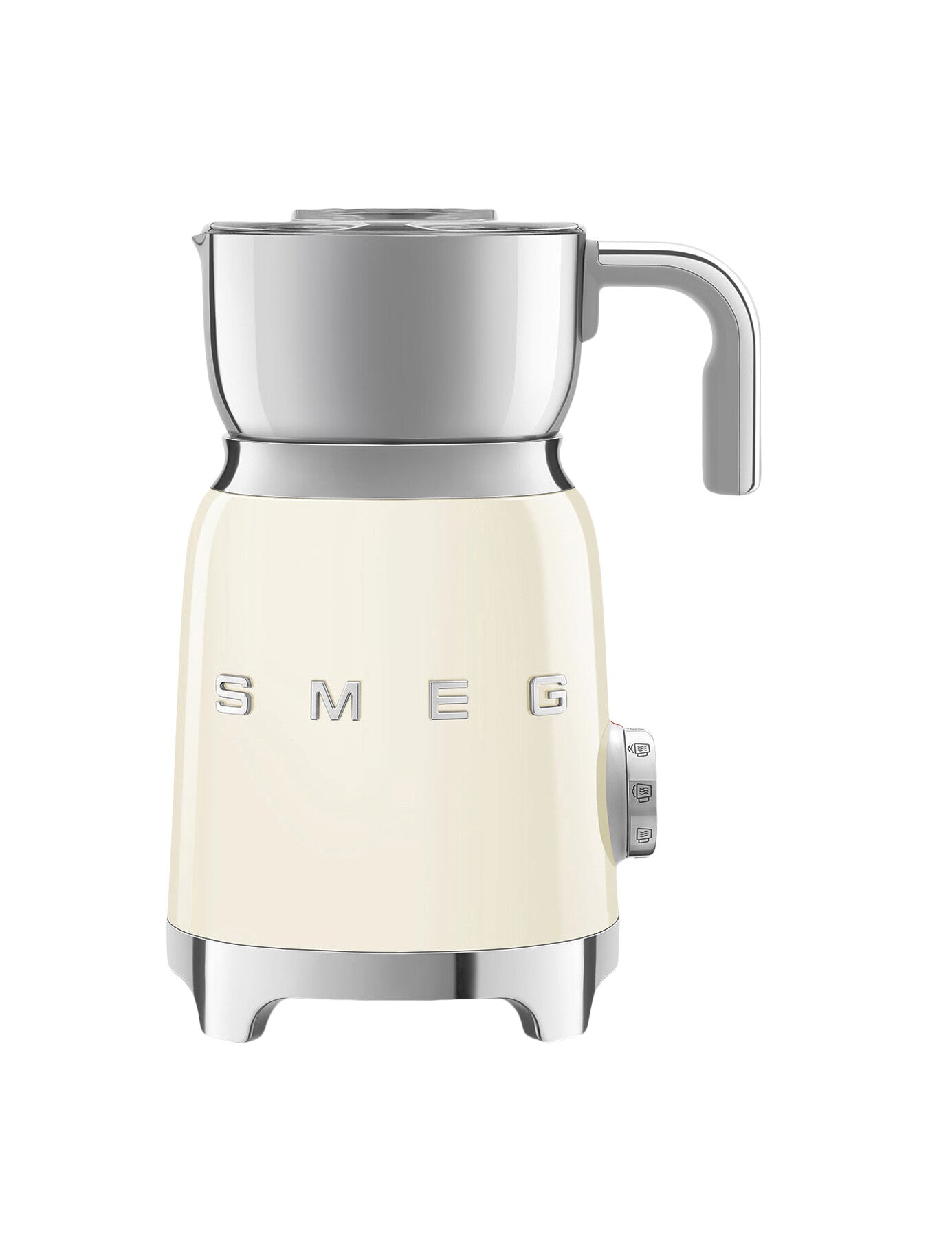 MFF11 Milk Frother