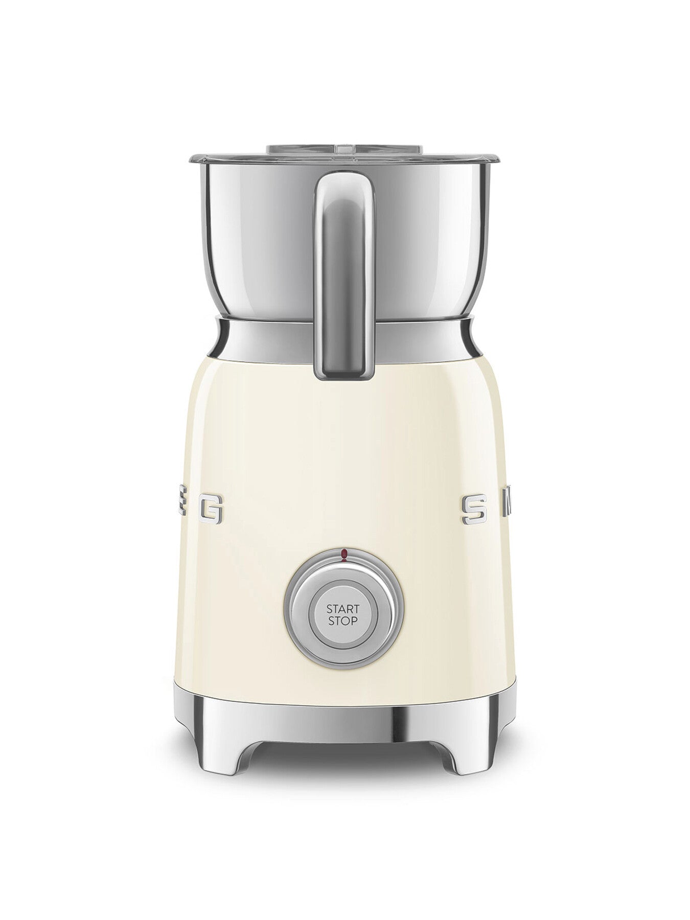 MFF11 Milk Frother