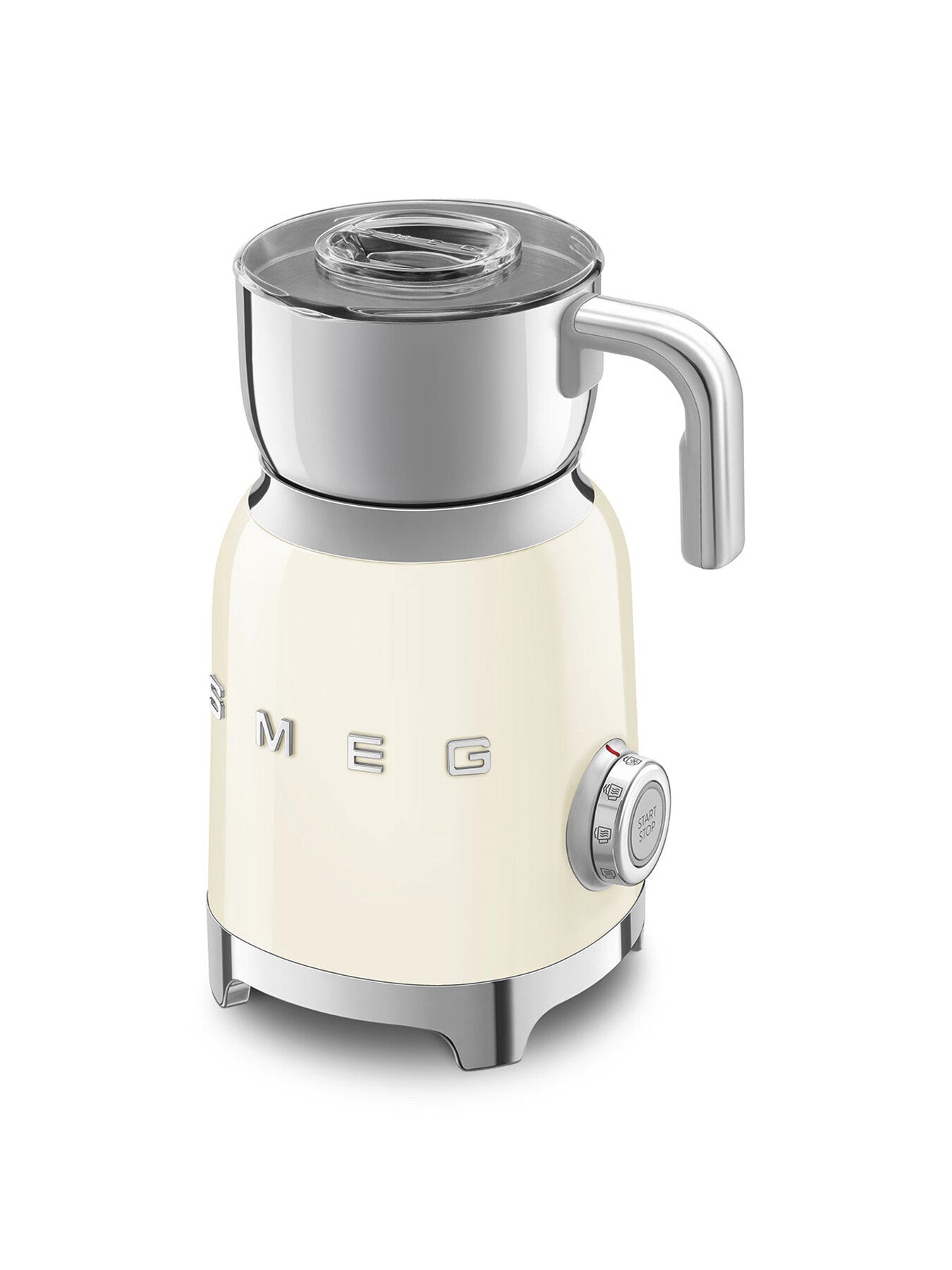 MFF11 Milk Frother