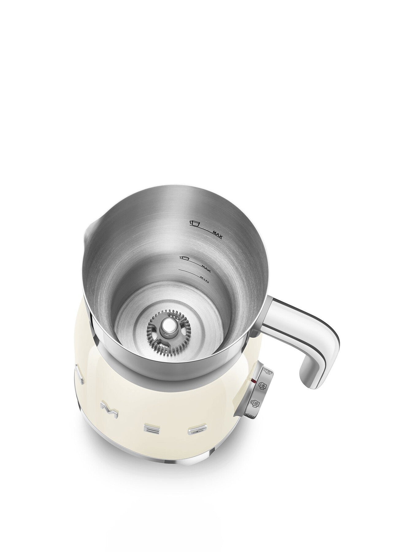 MFF11 Milk Frother
