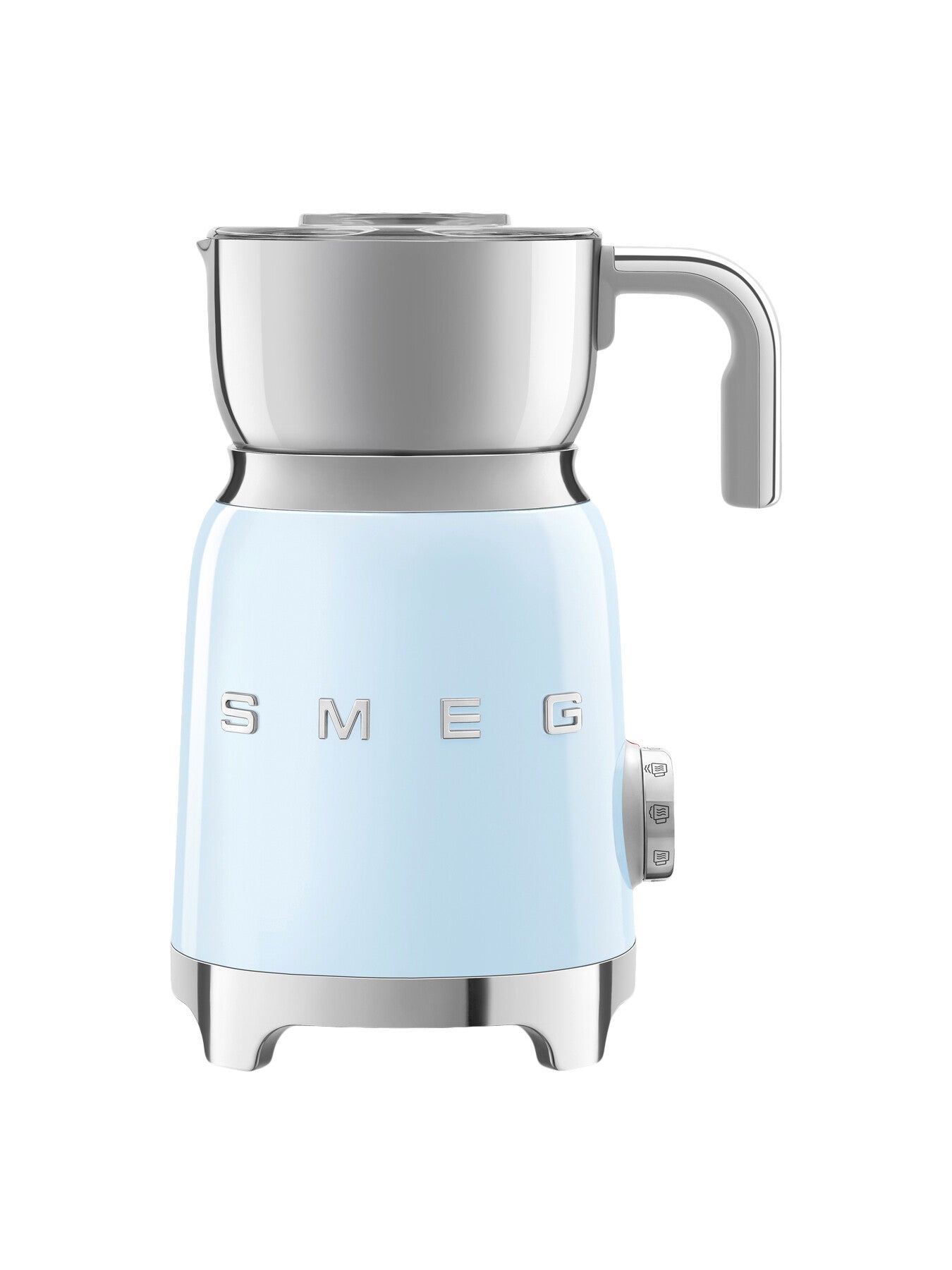 MFF11 Milk Frother