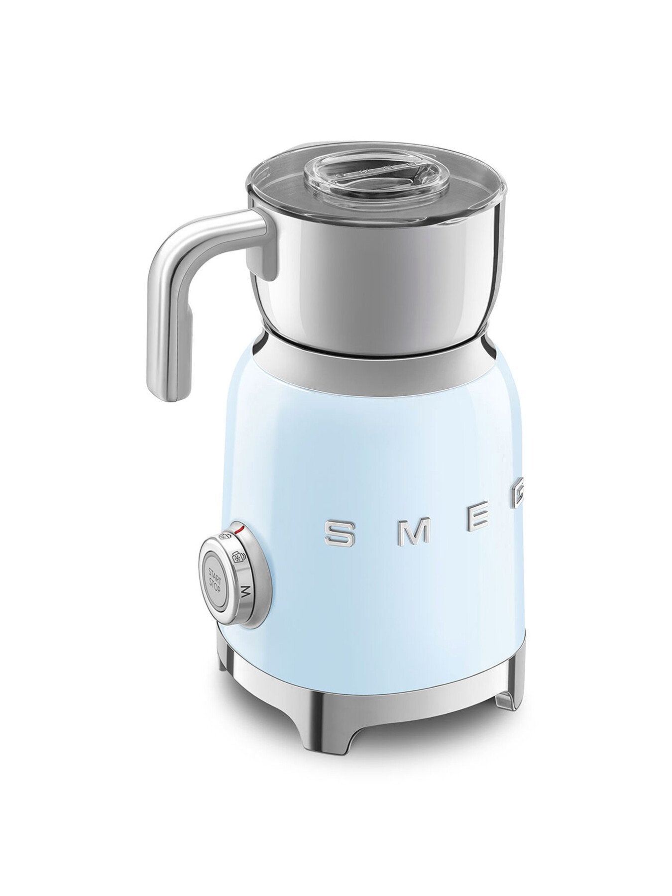 MFF11 Milk Frother