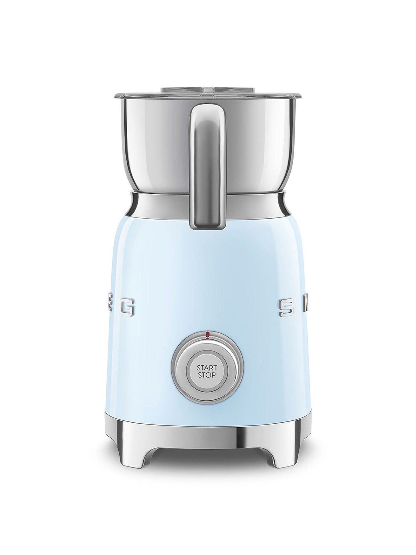 MFF11 Milk Frother