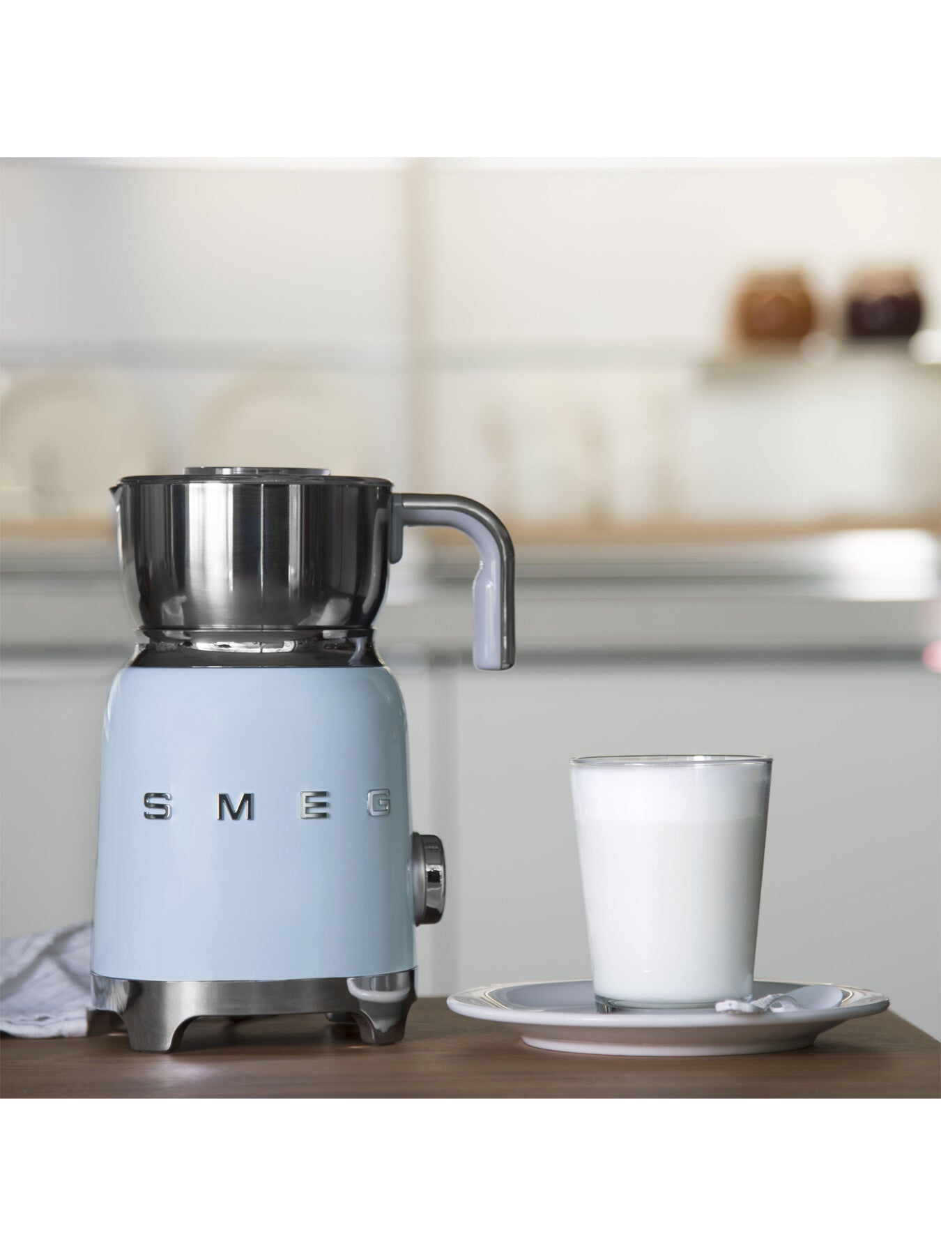 MFF11 Milk Frother