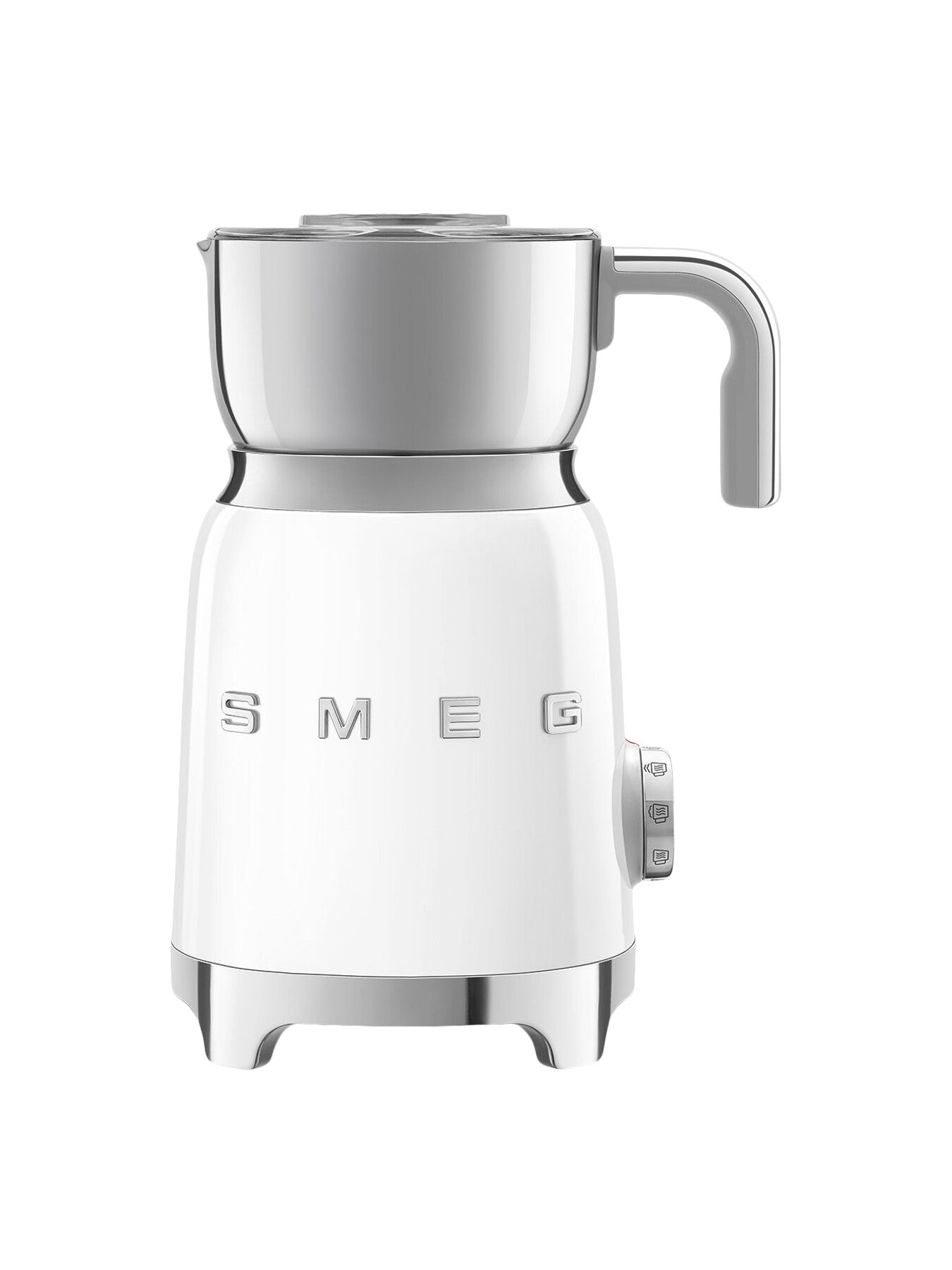 MFF11 Milk Frother