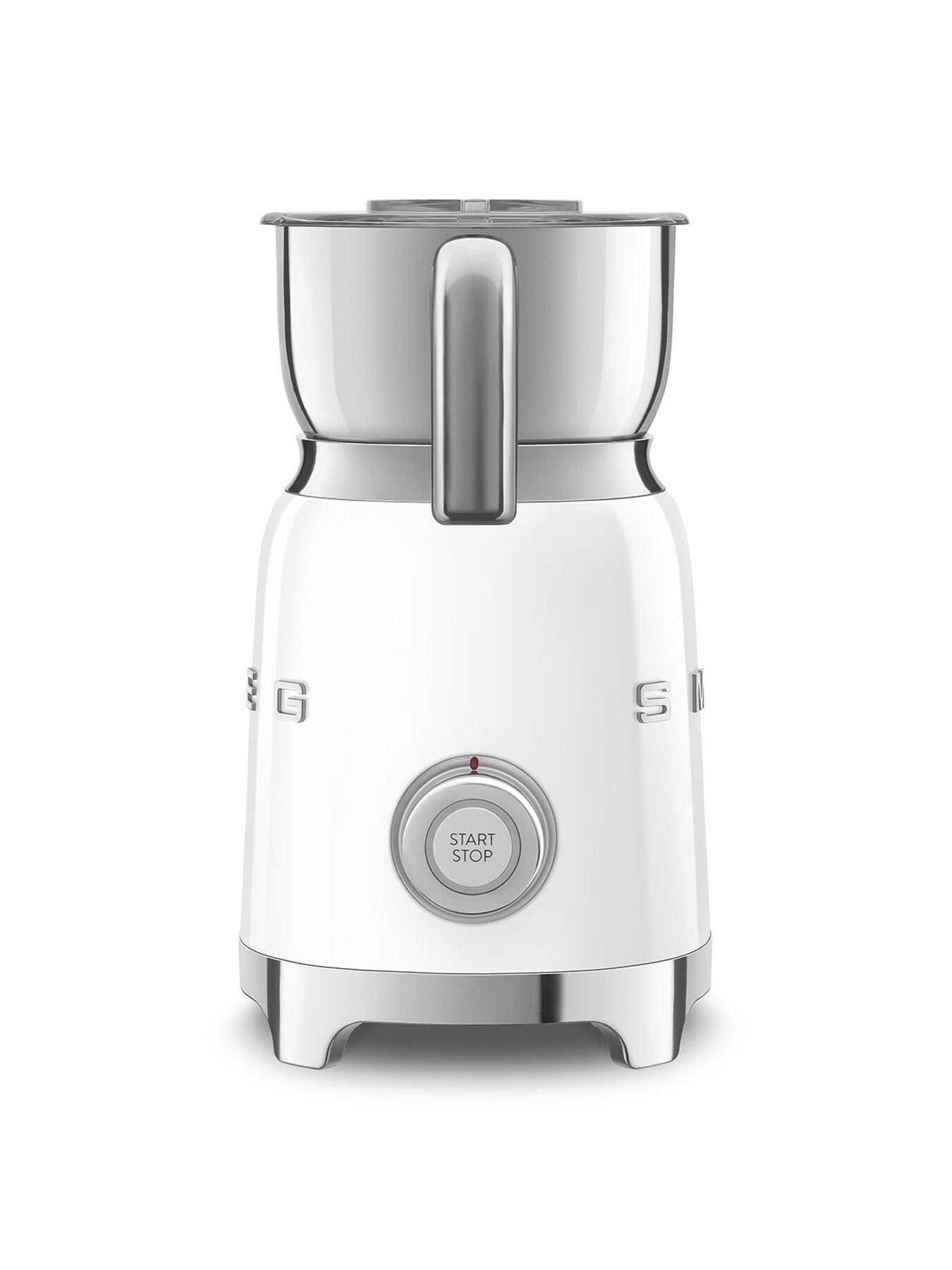 MFF11 Milk Frother