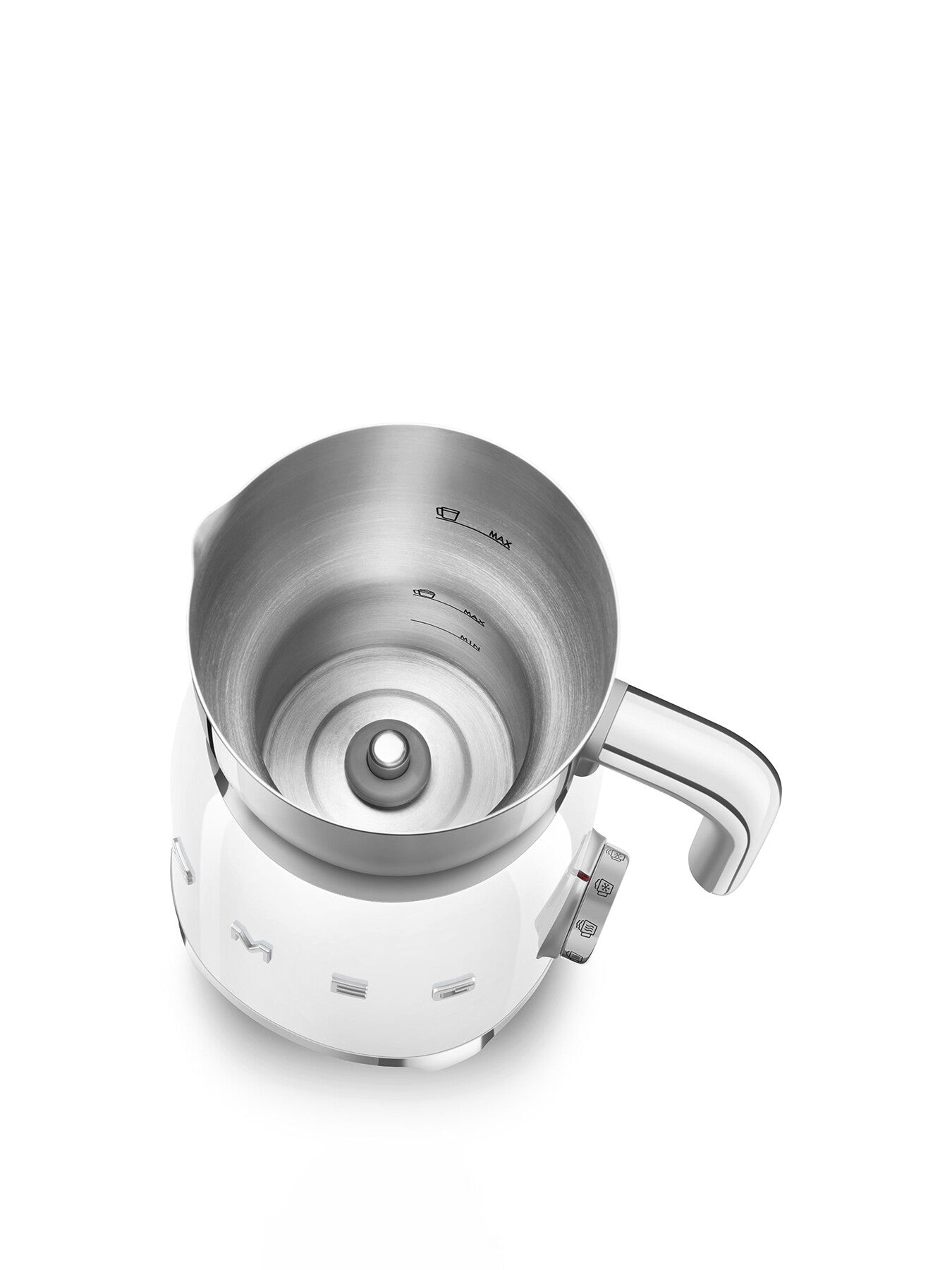 MFF11 Milk Frother