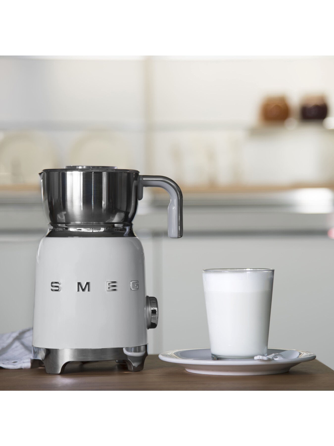 MFF11 Milk Frother