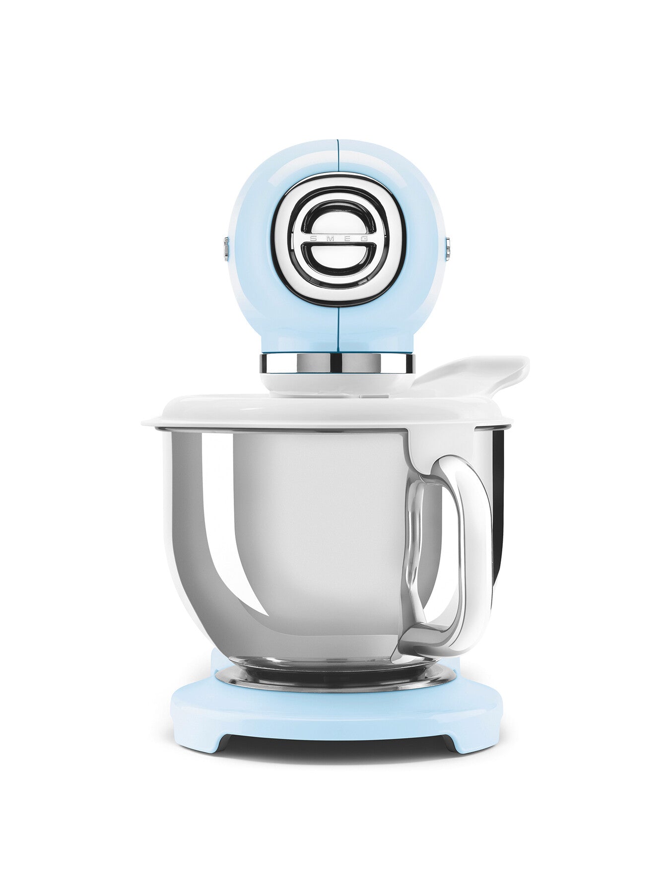 SMF03 Stand Mixer