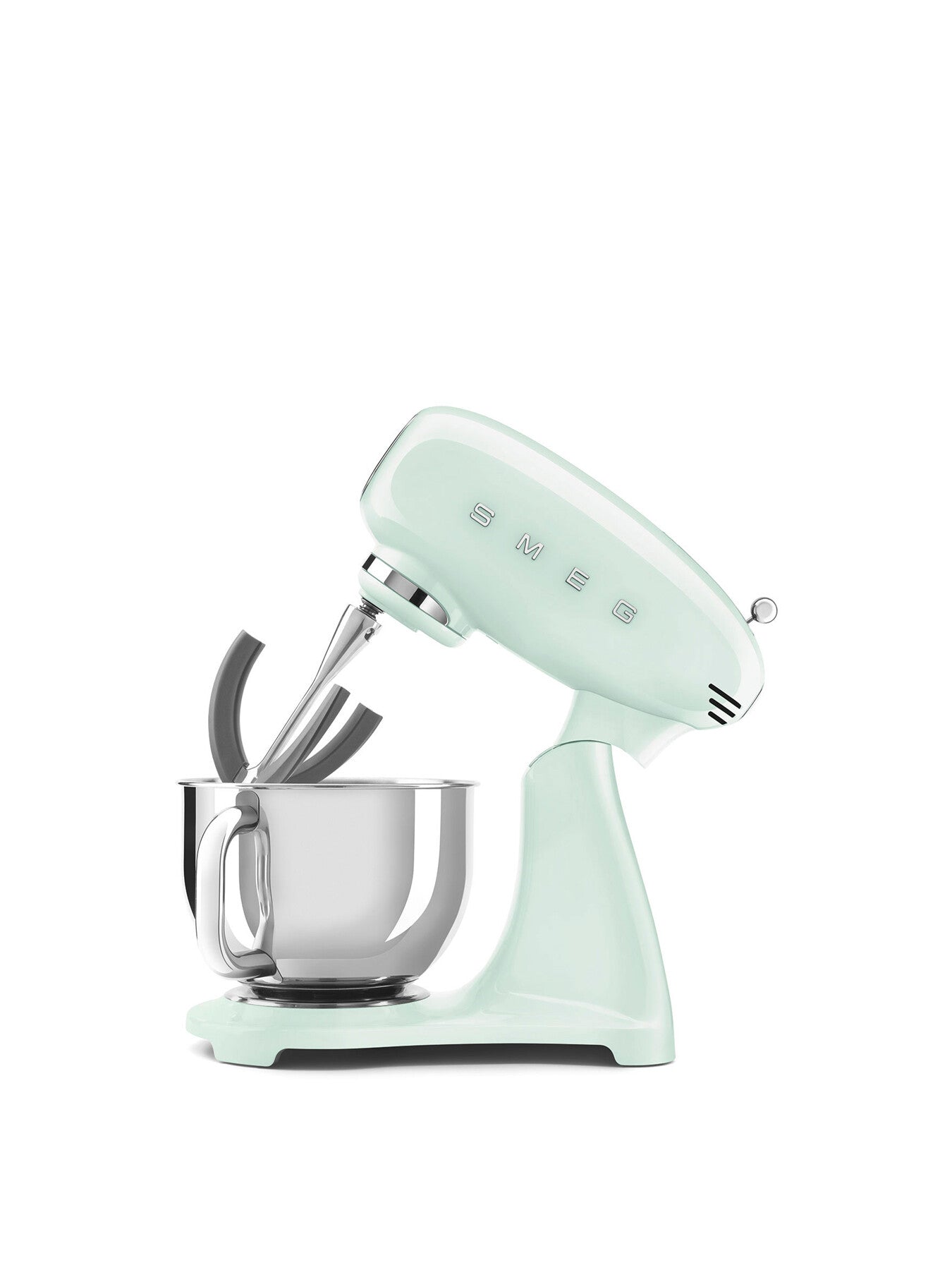 SMF03 Stand Mixer