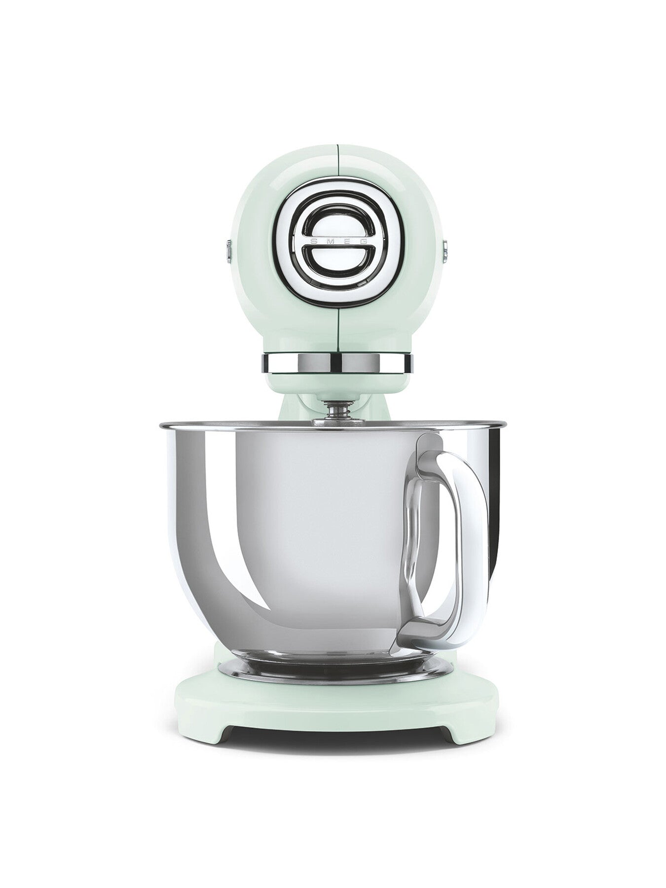 SMF03 Stand Mixer