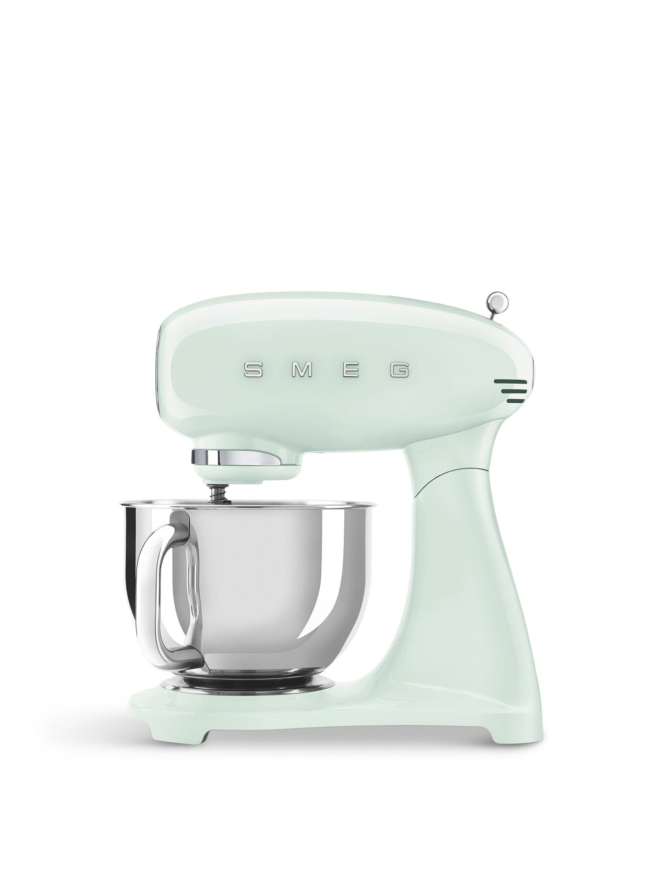 SMF03 Stand Mixer