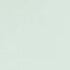Pastel Green