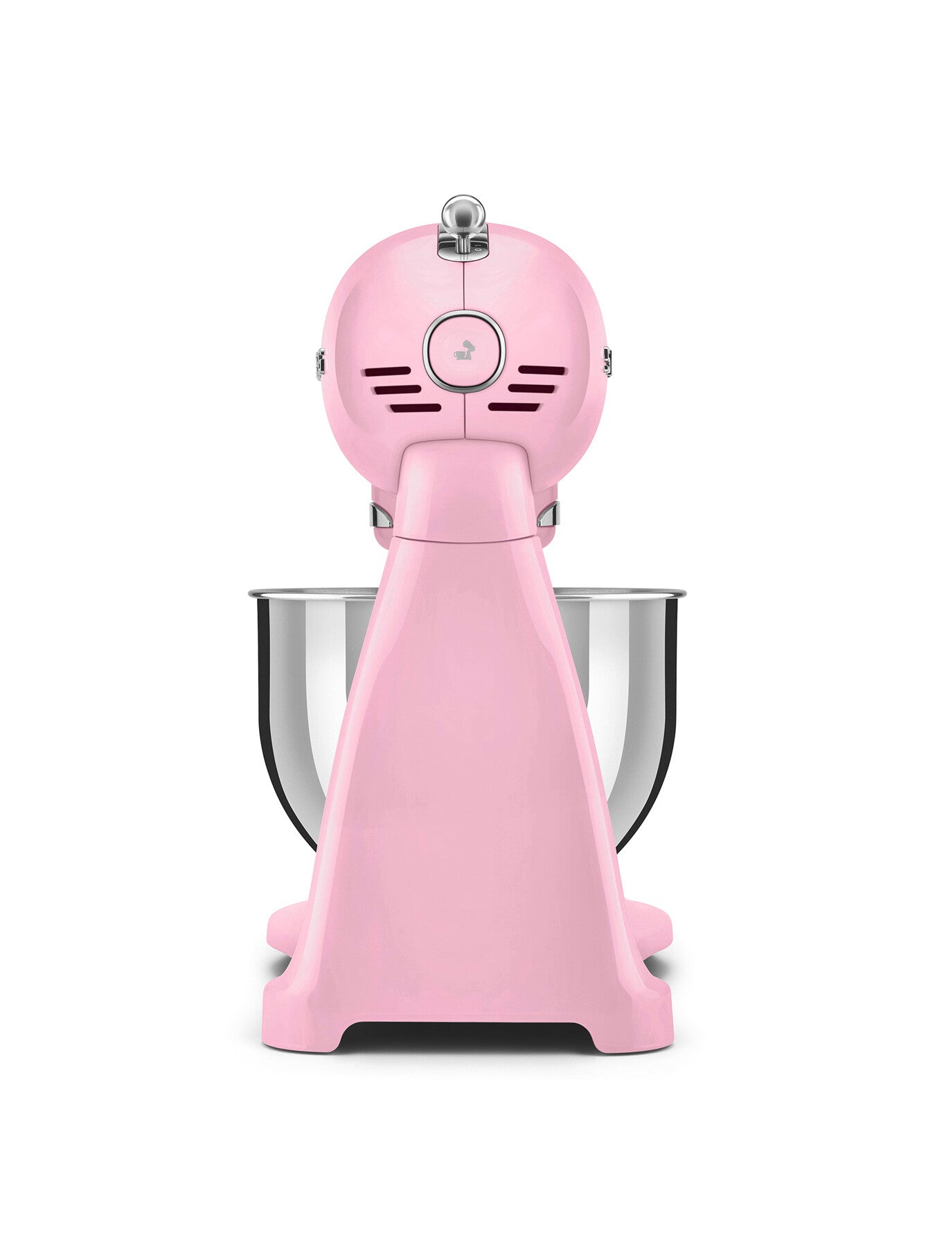 SMF03 Stand Mixer