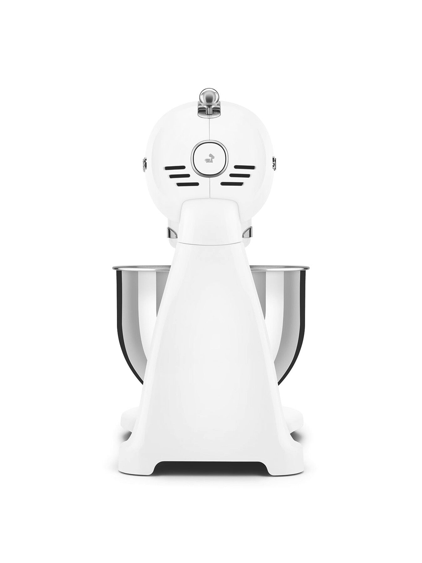 SMF03 Stand Mixer