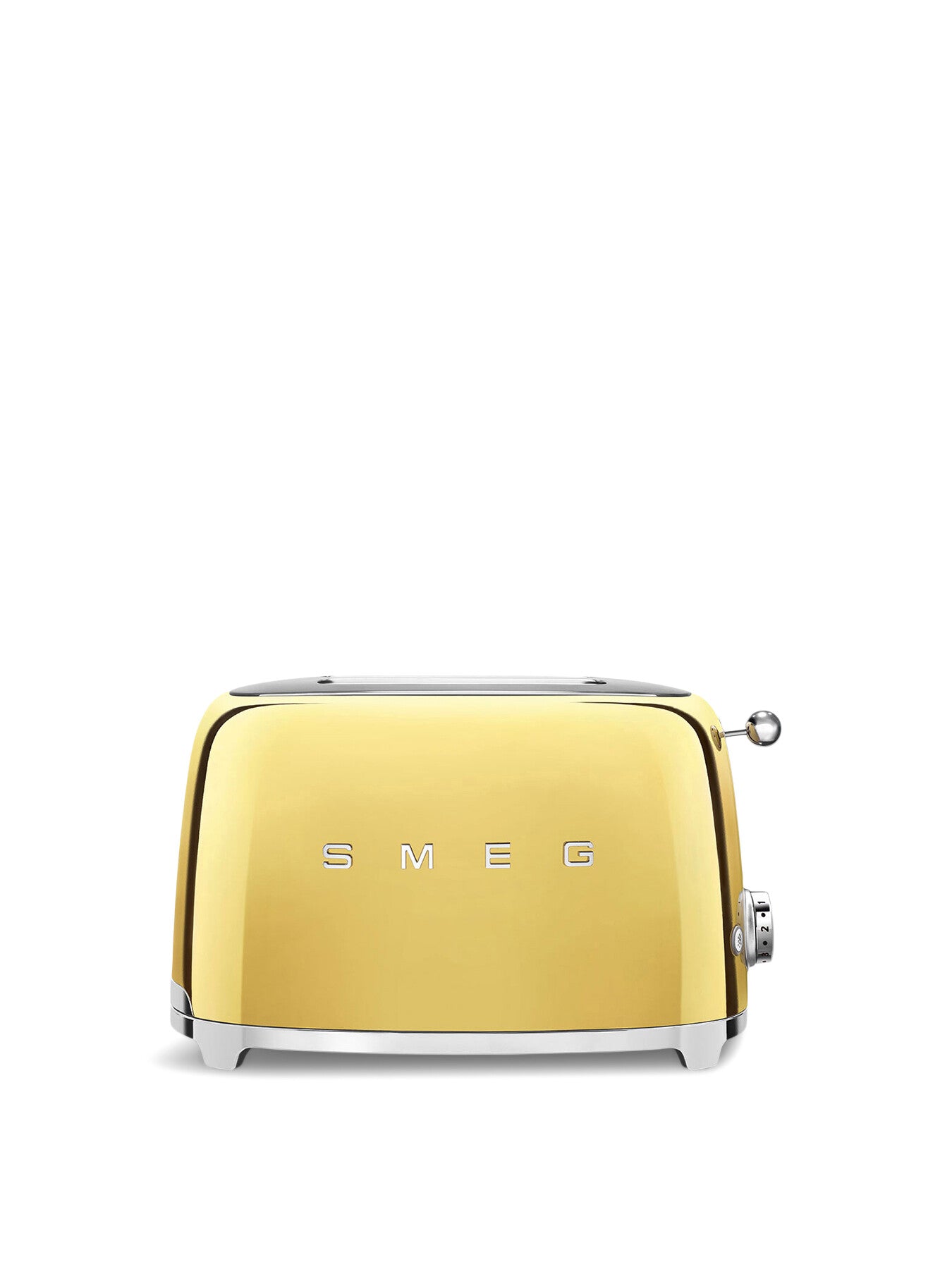 TSF01 2-Slice Toaster