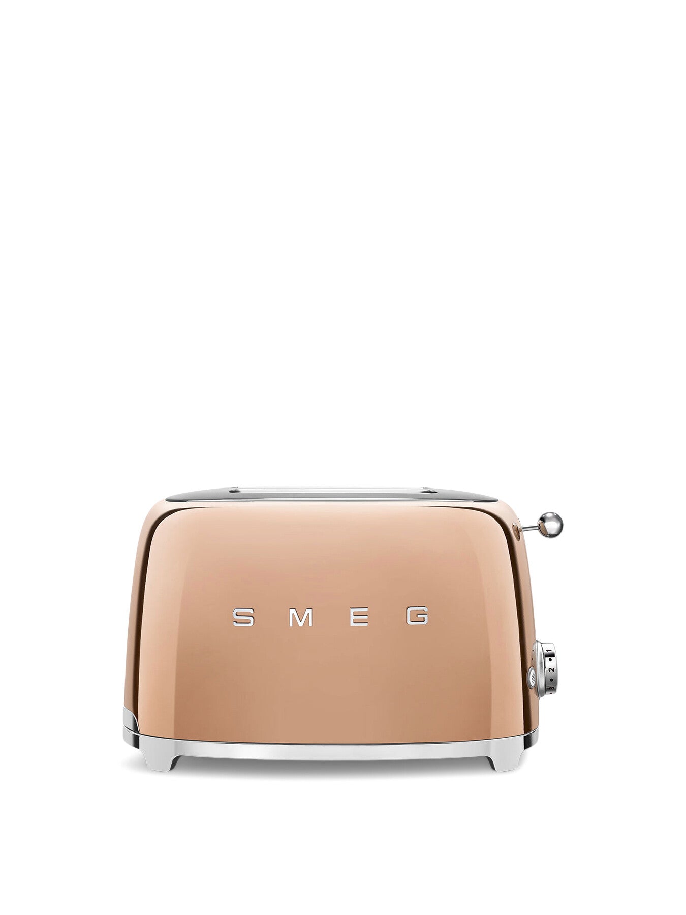 TSF01 2-Slice Toaster