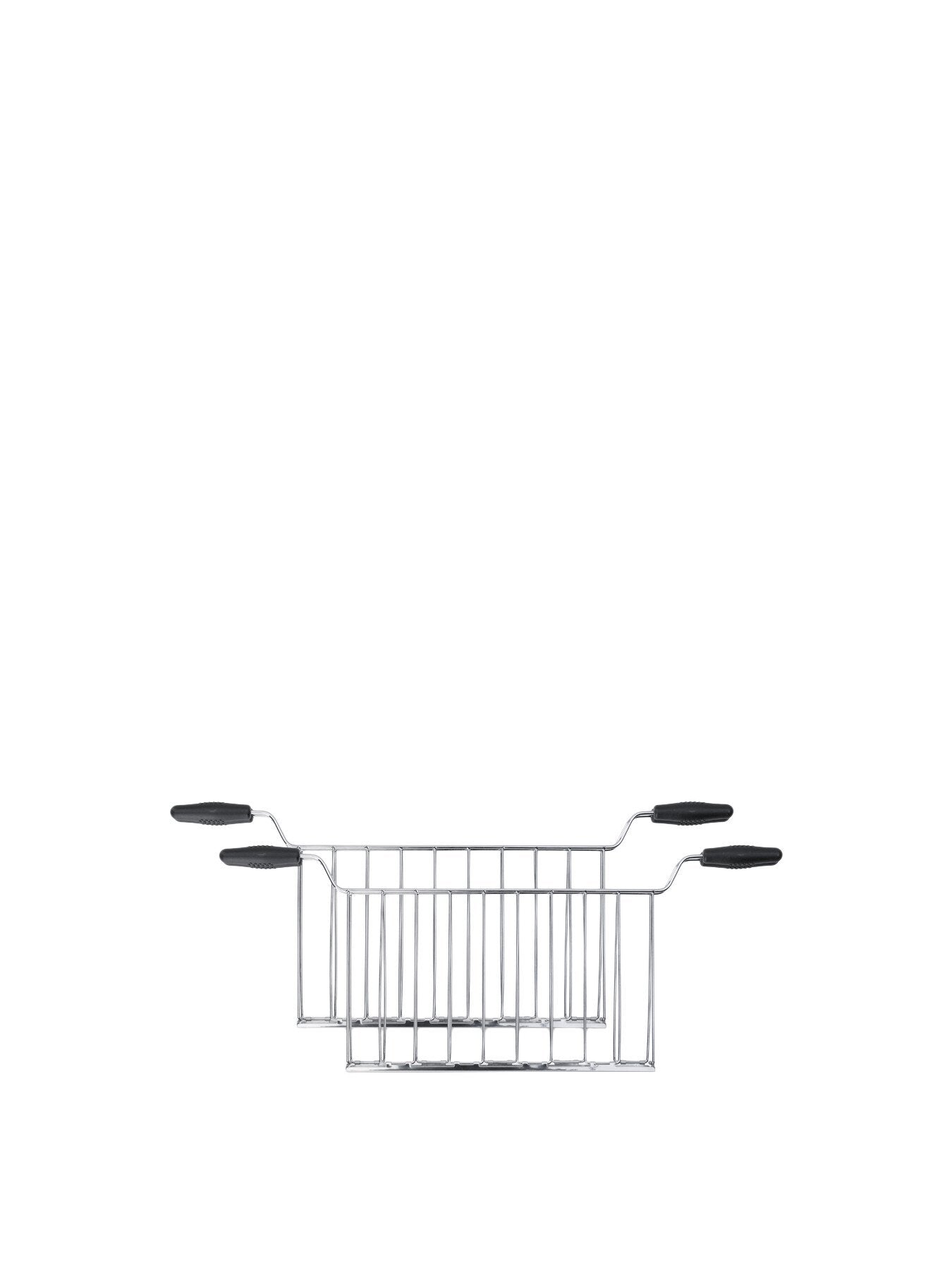 TSSR02 2-Piece Sandwich Racks