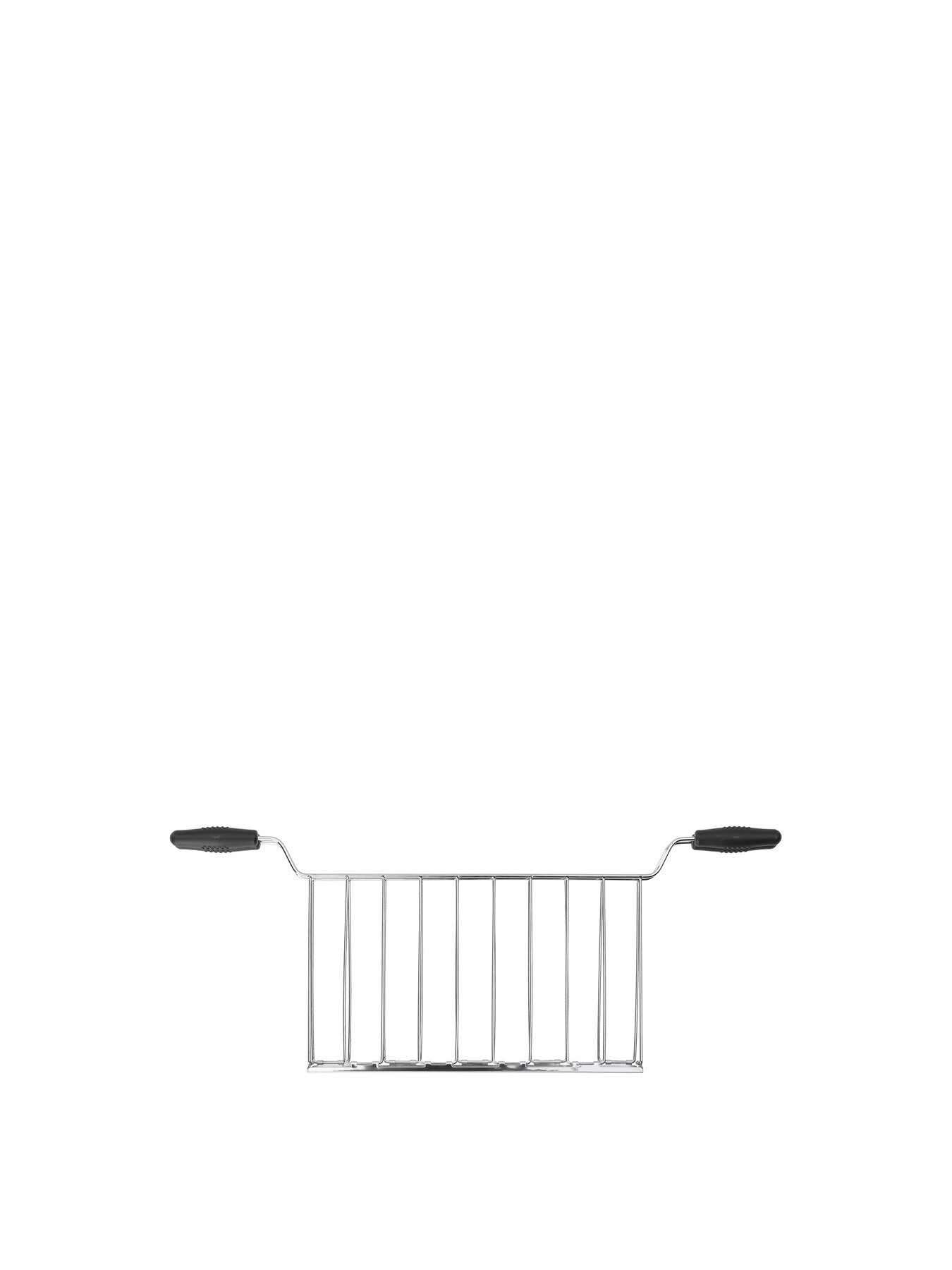 TSSR02 2-Piece Sandwich Racks