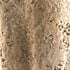 Antique Brass