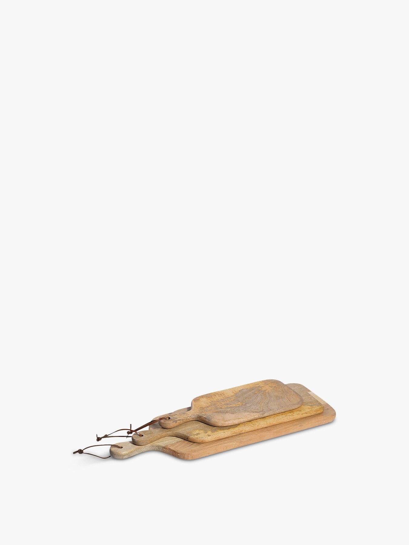 Chunni Medium Chopping Board