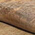 Mango Wood