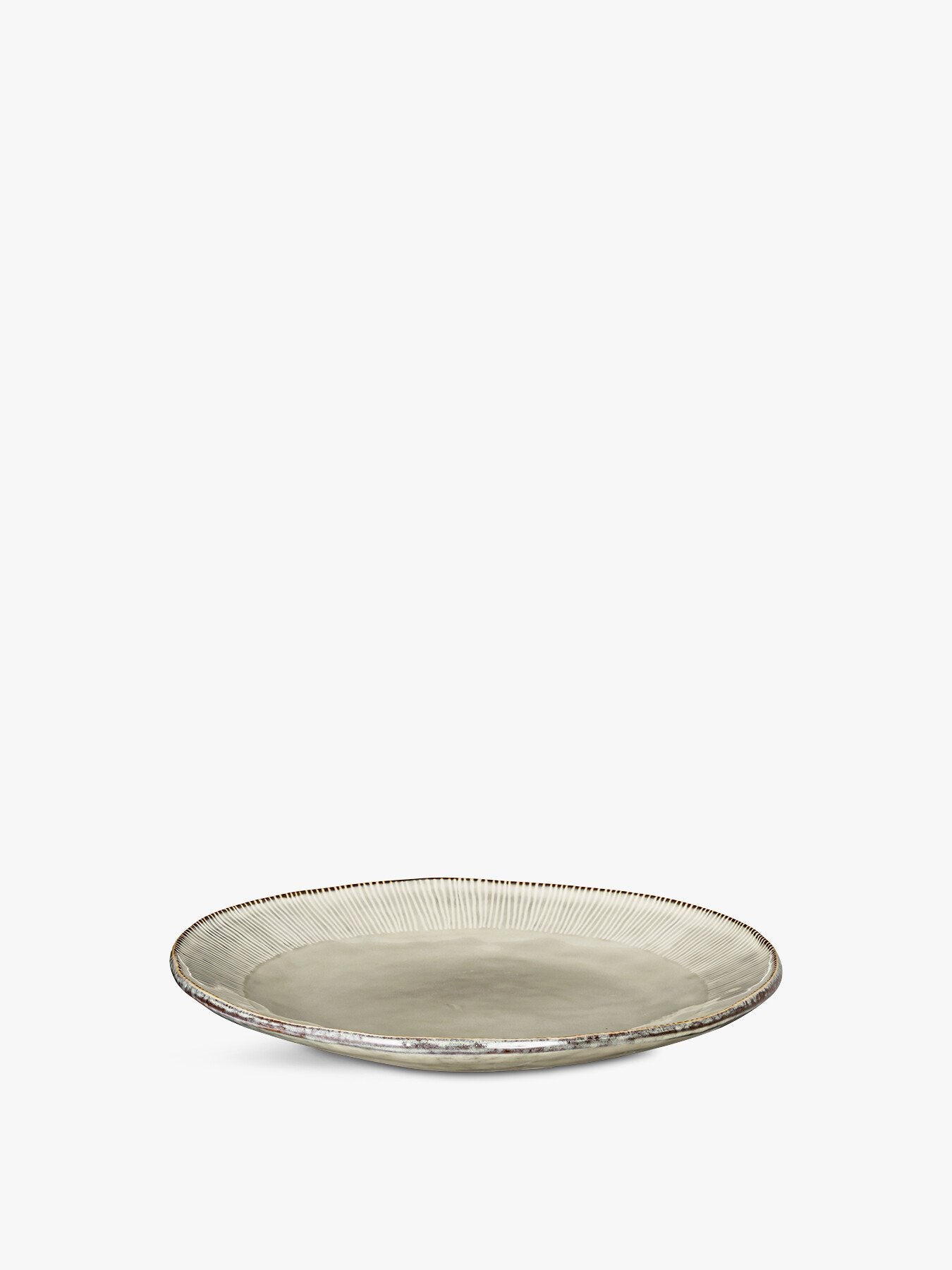 Malia Dinner Plate