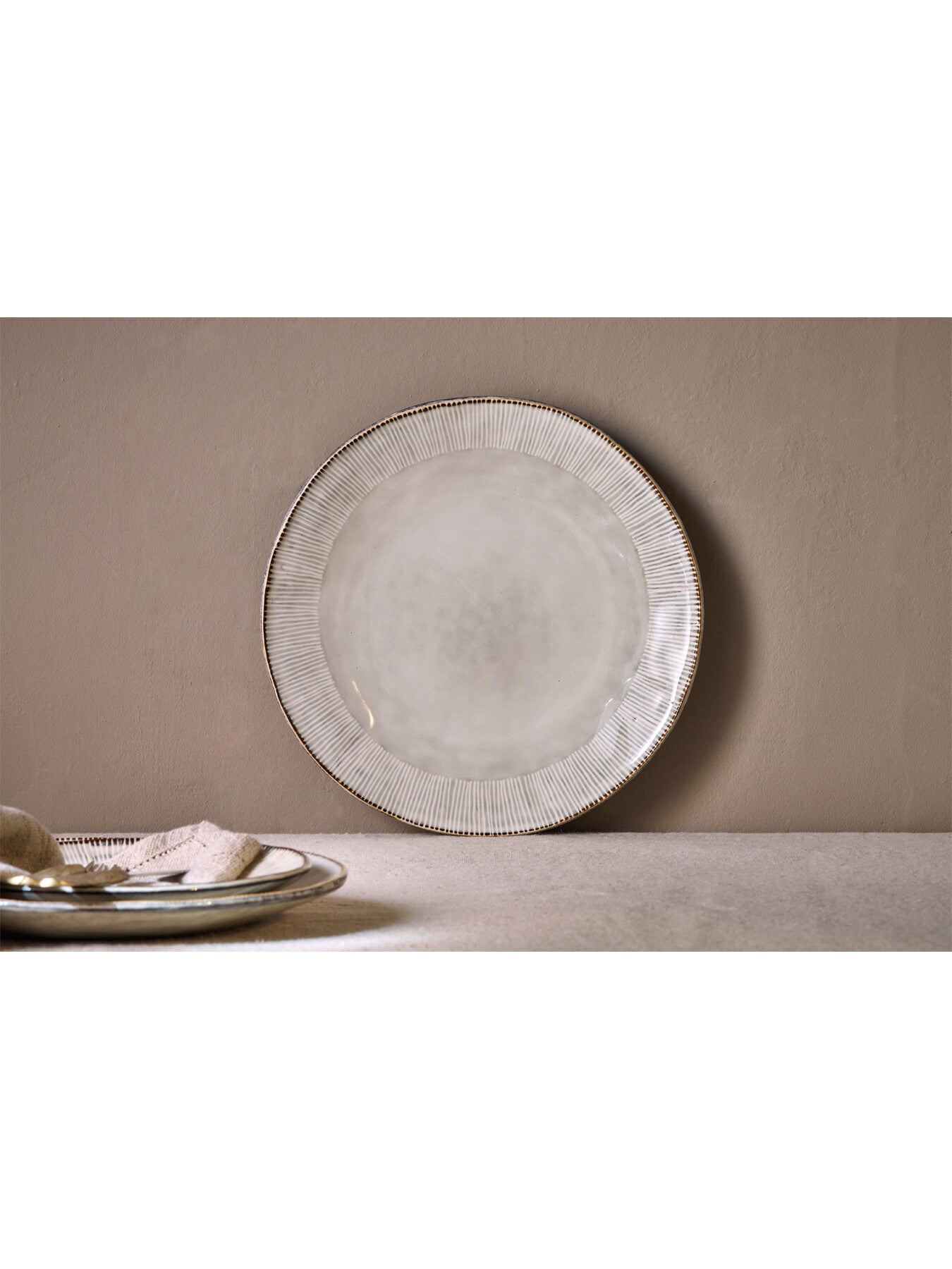 Malia Dinner Plate