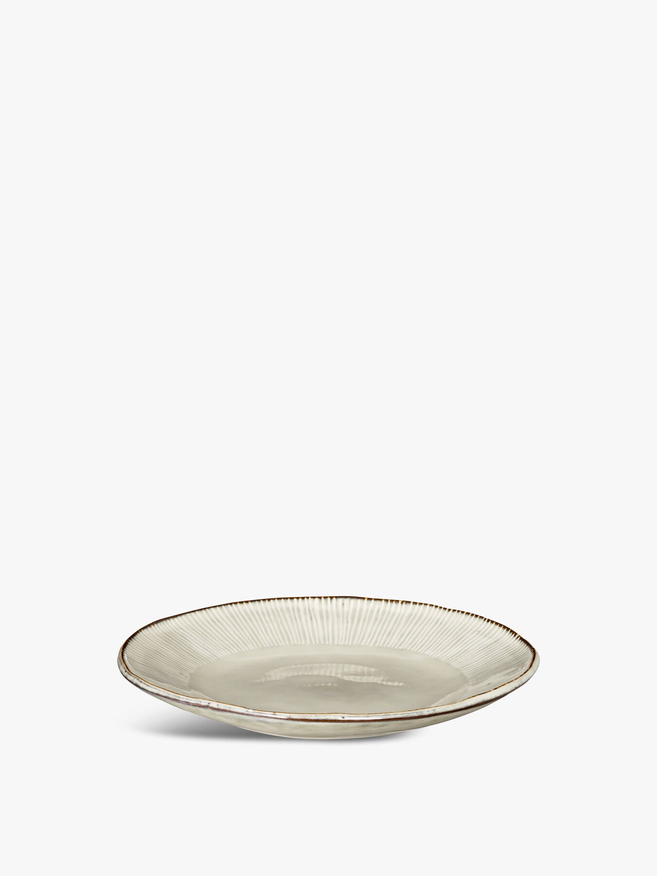 Malia Side Plate
