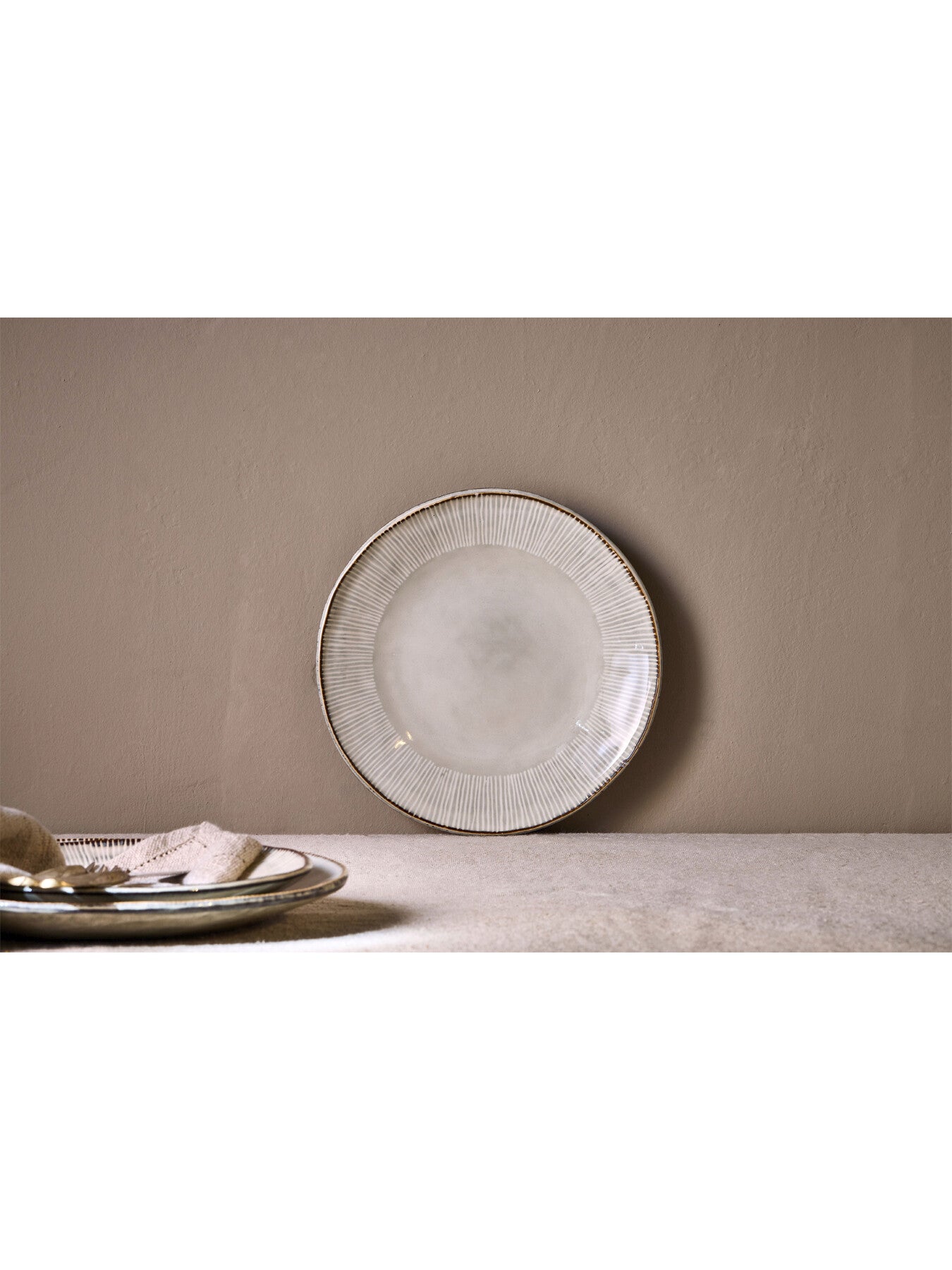 Malia Side Plate