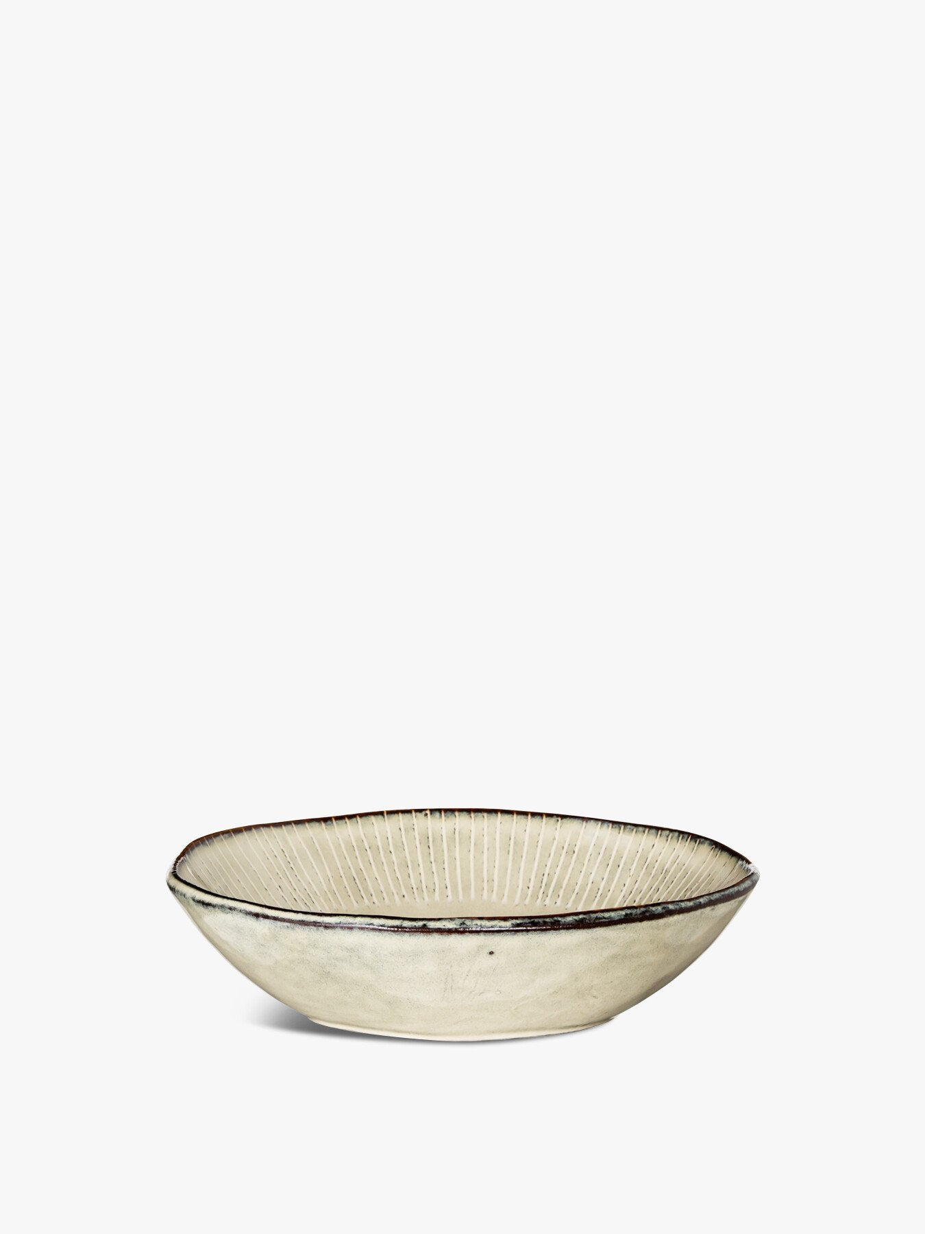 Malia Bowl