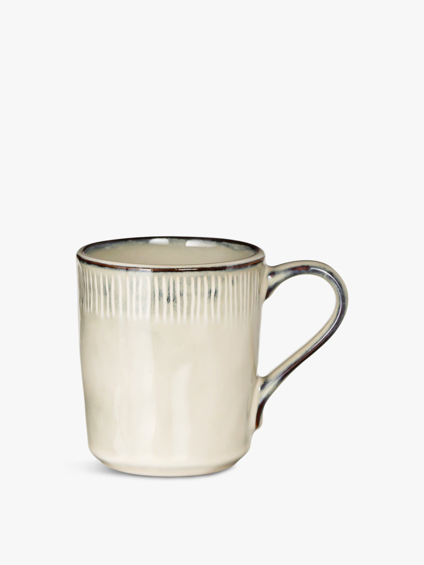 Malia Mug Set of 2