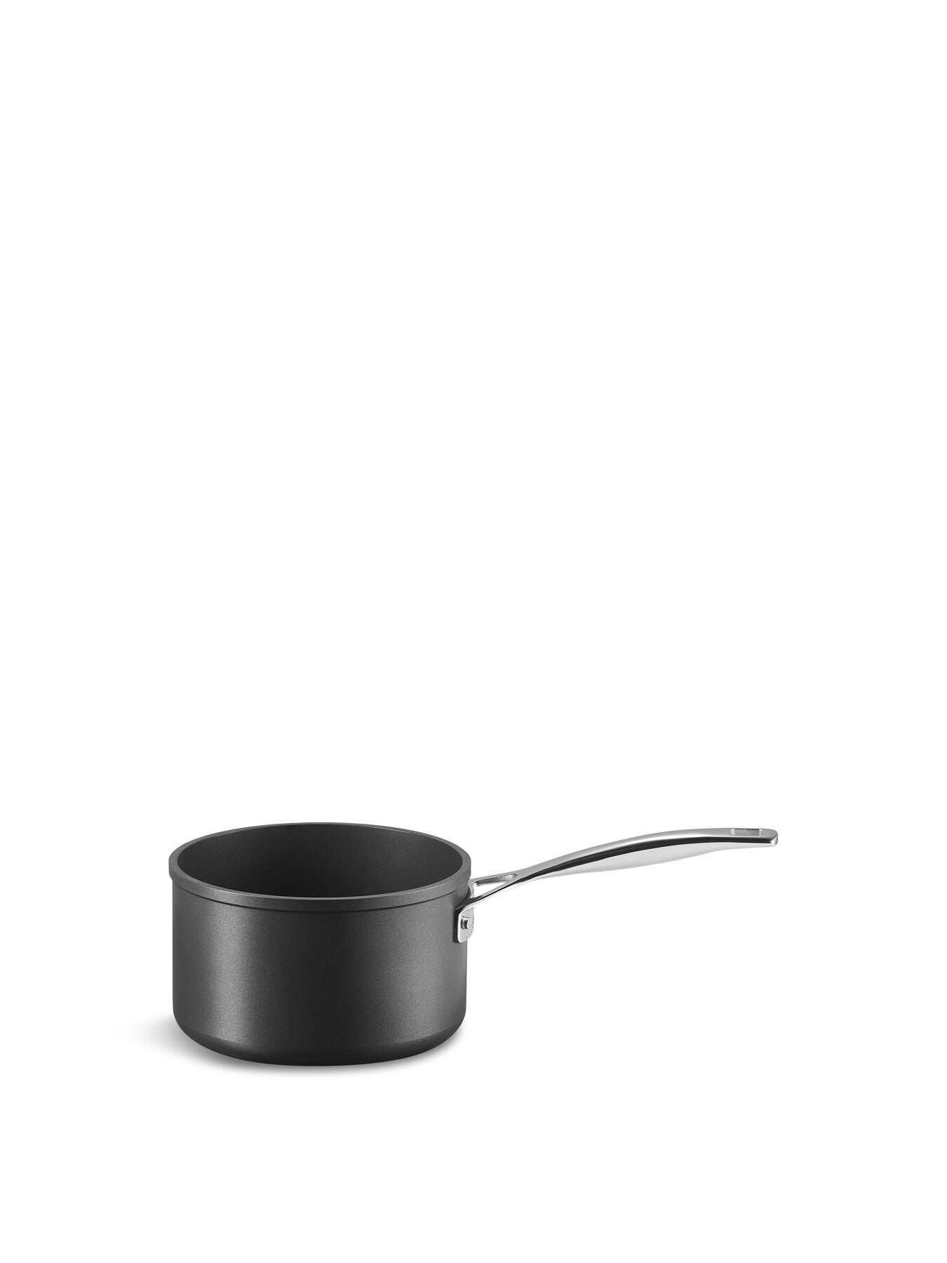 Open Saucepan TNS 18cm
