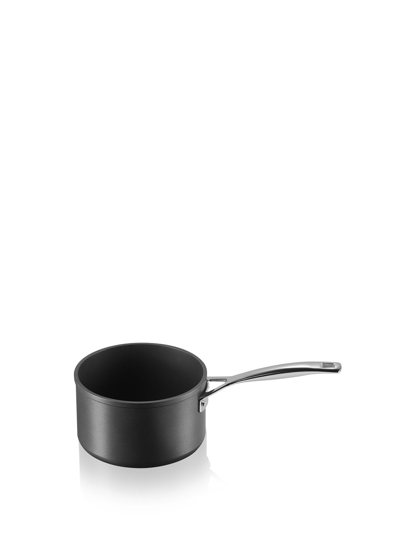 Open Saucepan TNS 18cm