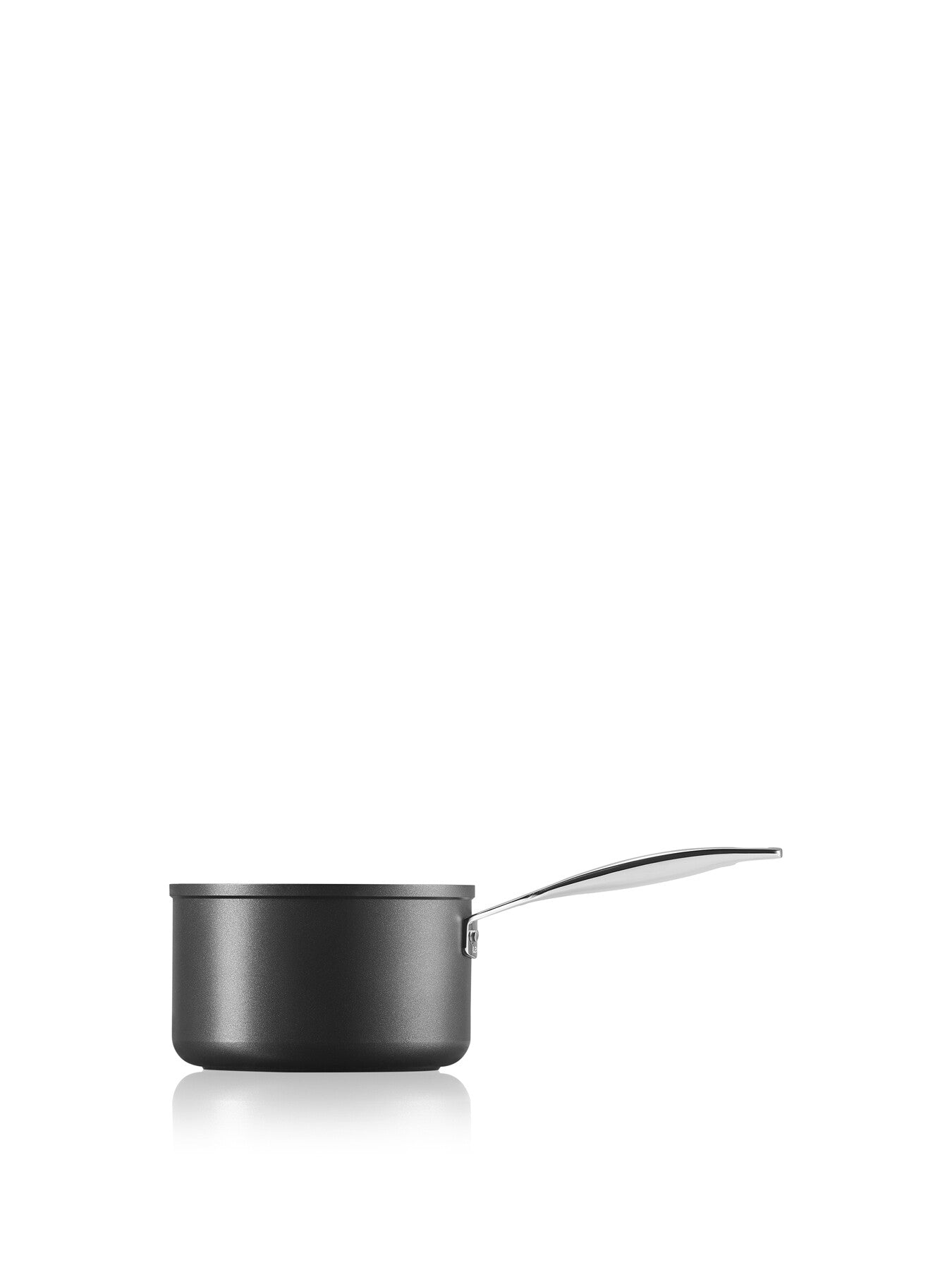 Open Saucepan TNS 18cm