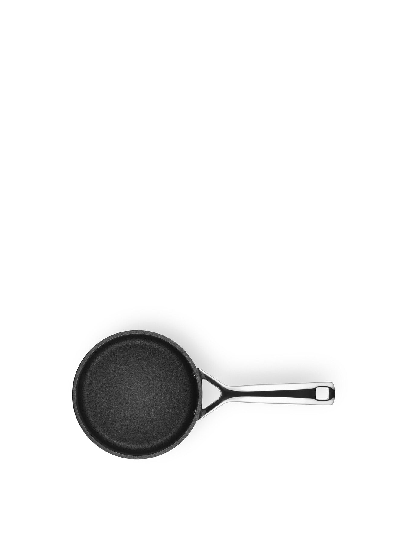 Open Saucepan TNS 18cm